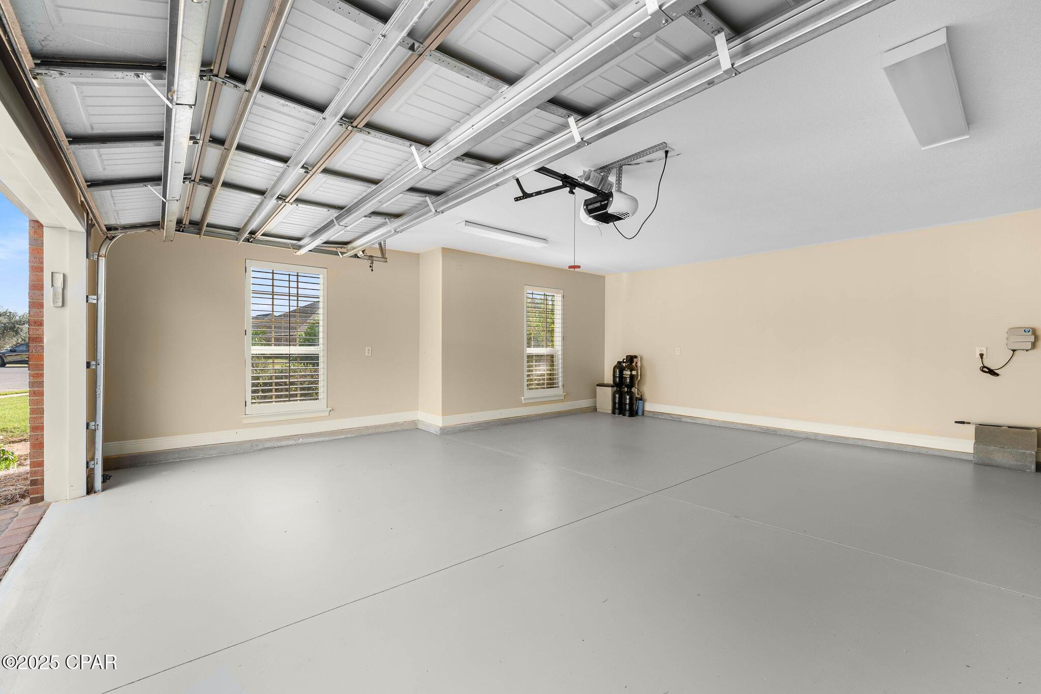 Image 42 For 4712 Grant's Mill Drive