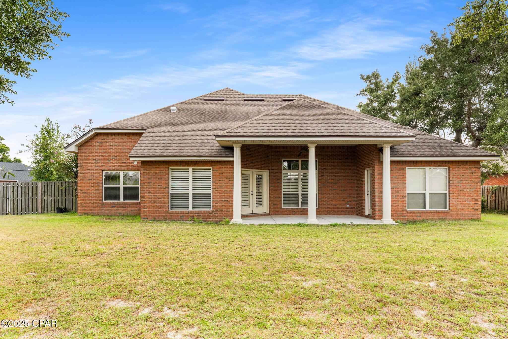 Image 45 For 4712 Grant's Mill Drive