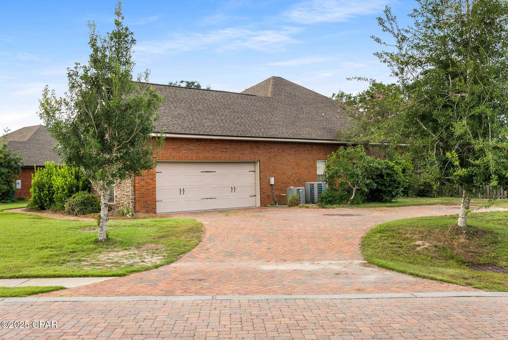 Image 48 For 4712 Grant's Mill Drive