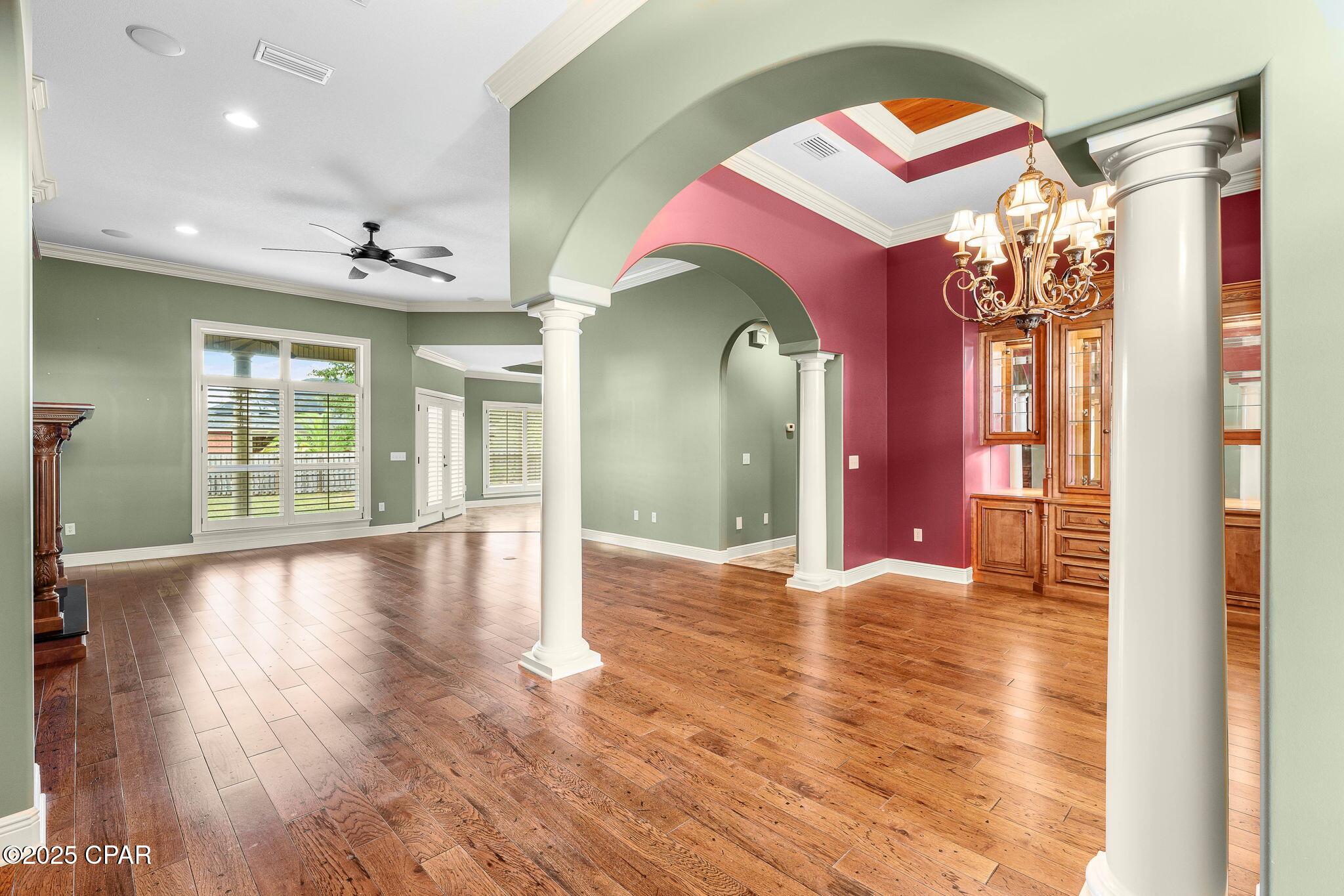 Image 5 For 4712 Grant's Mill Drive