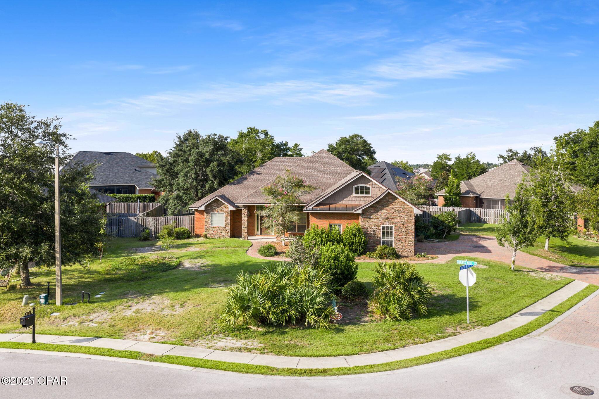 Image 54 For 4712 Grant's Mill Drive