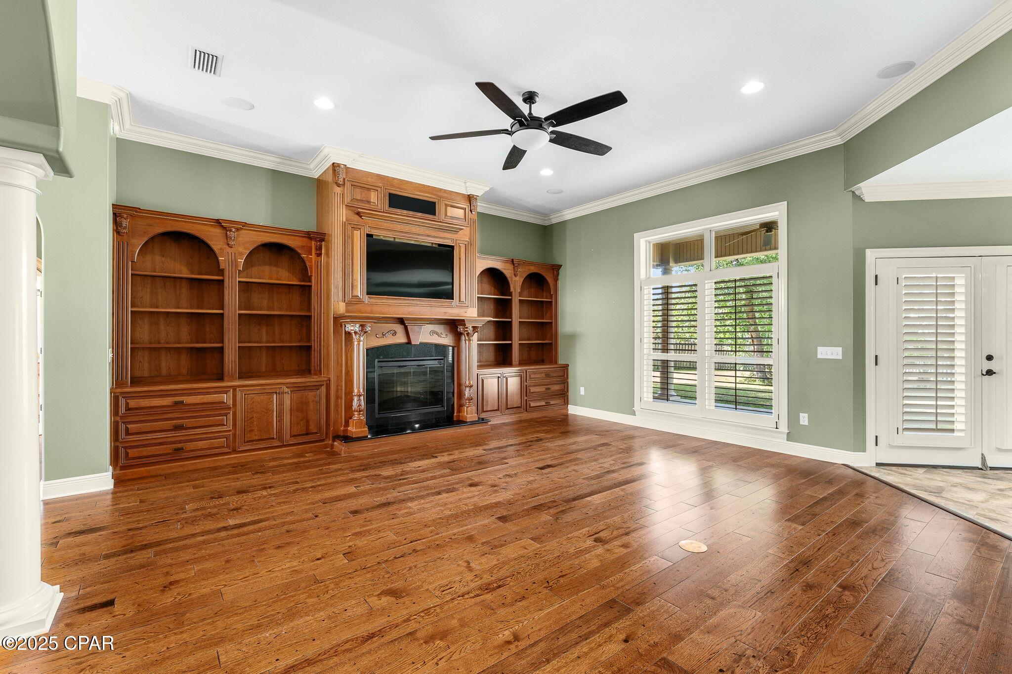 Image 6 For 4712 Grant's Mill Drive