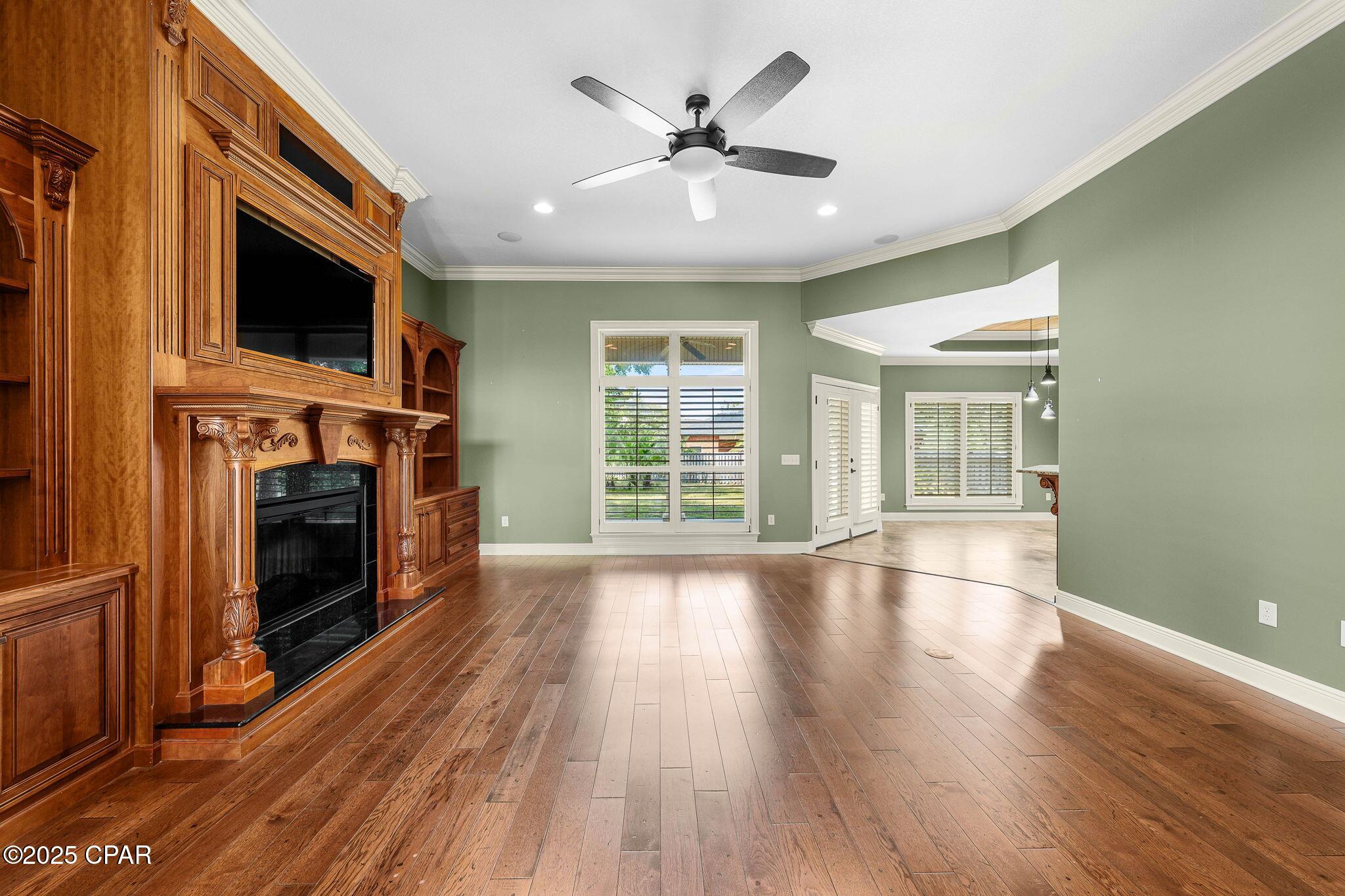 Image 8 For 4712 Grant's Mill Drive