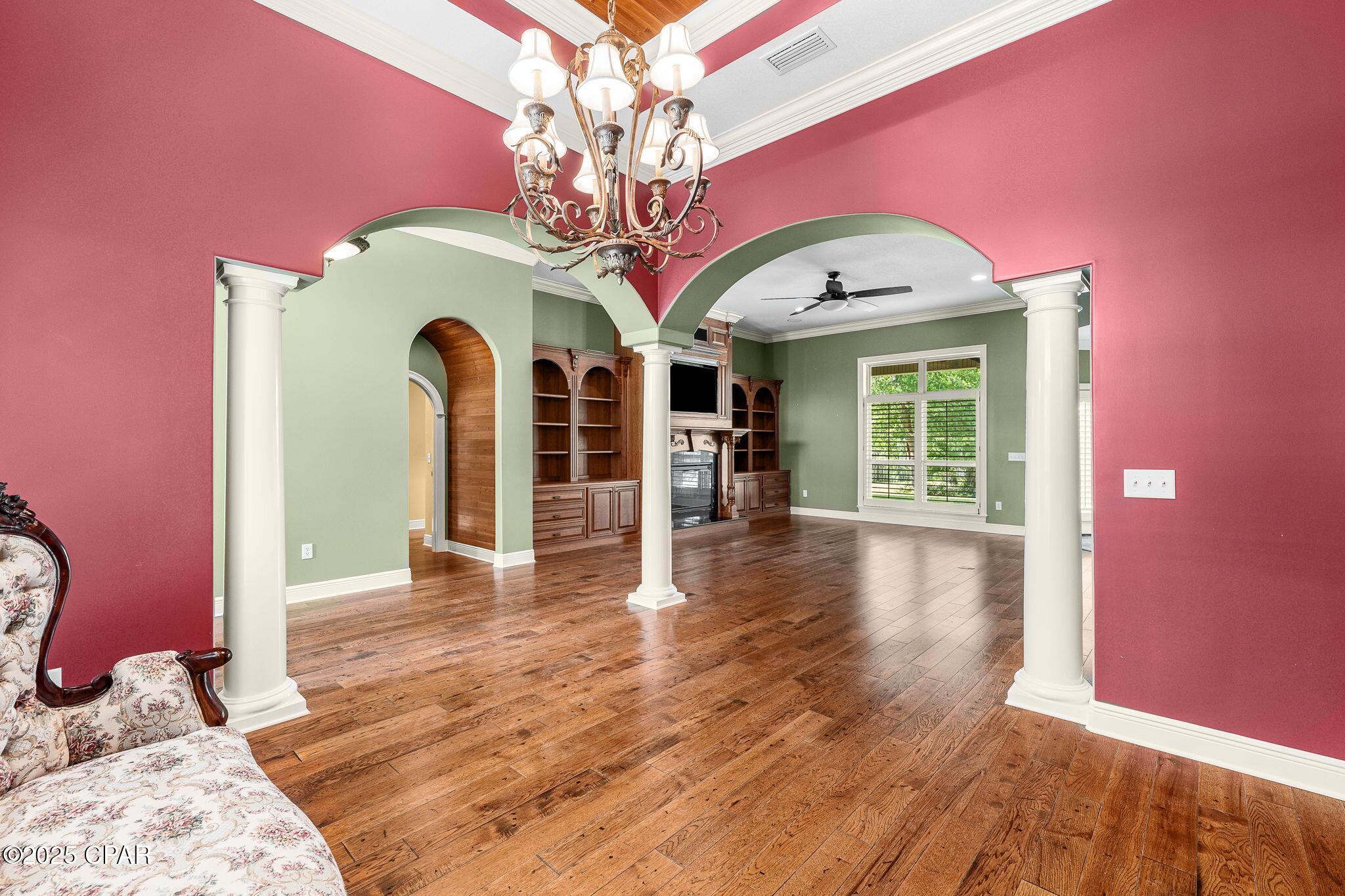 Image 9 For 4712 Grant's Mill Drive