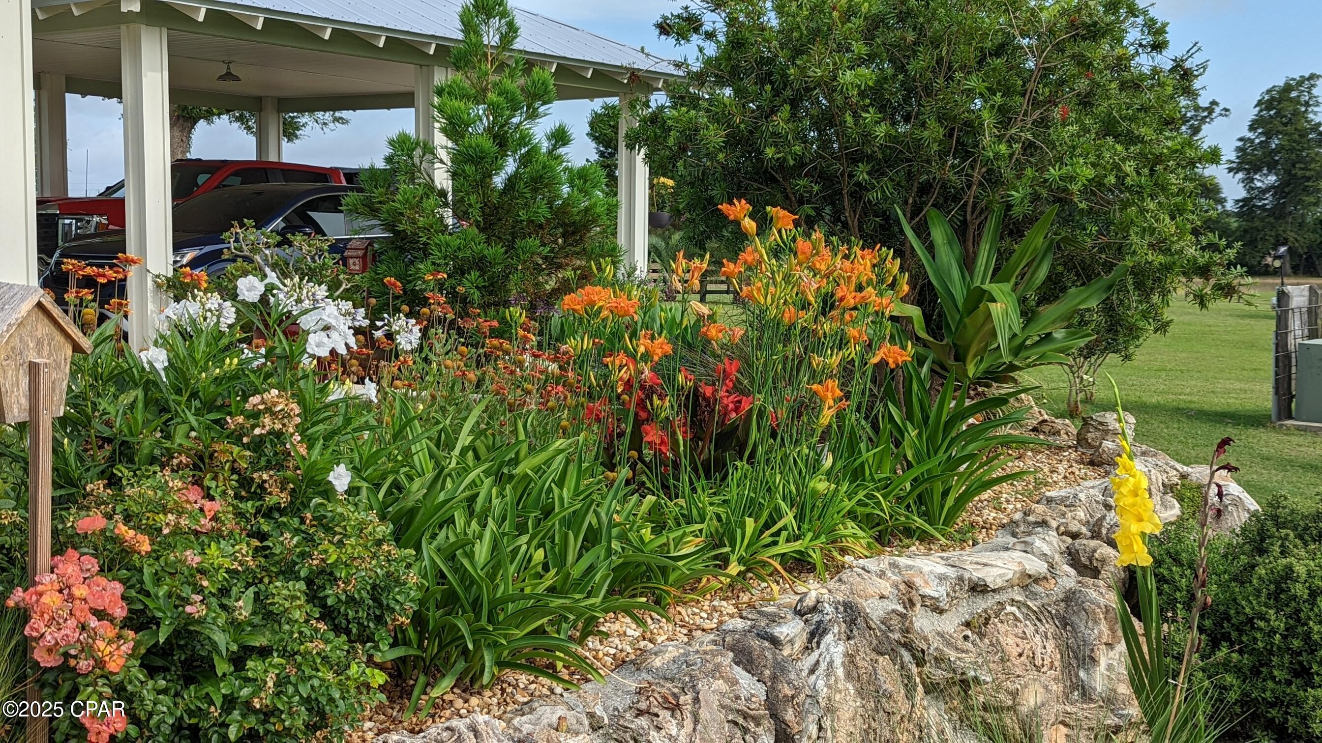 Image 14 For 5223 Palamino Lane