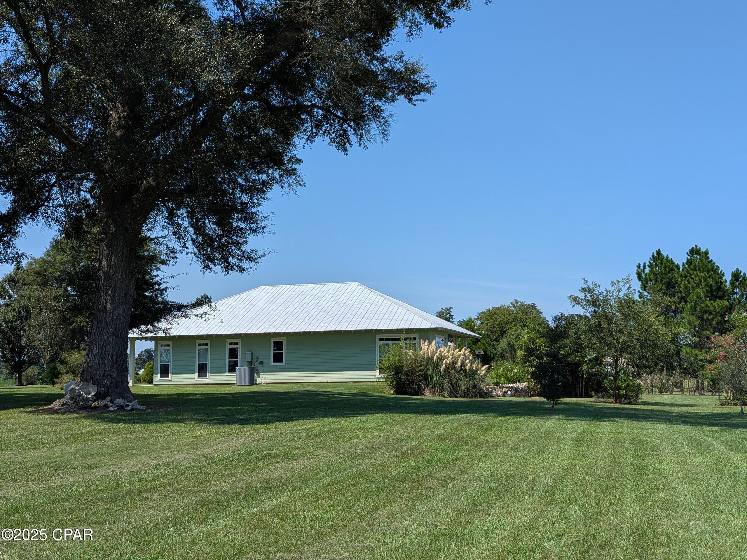 Image 17 For 5223 Palamino Lane