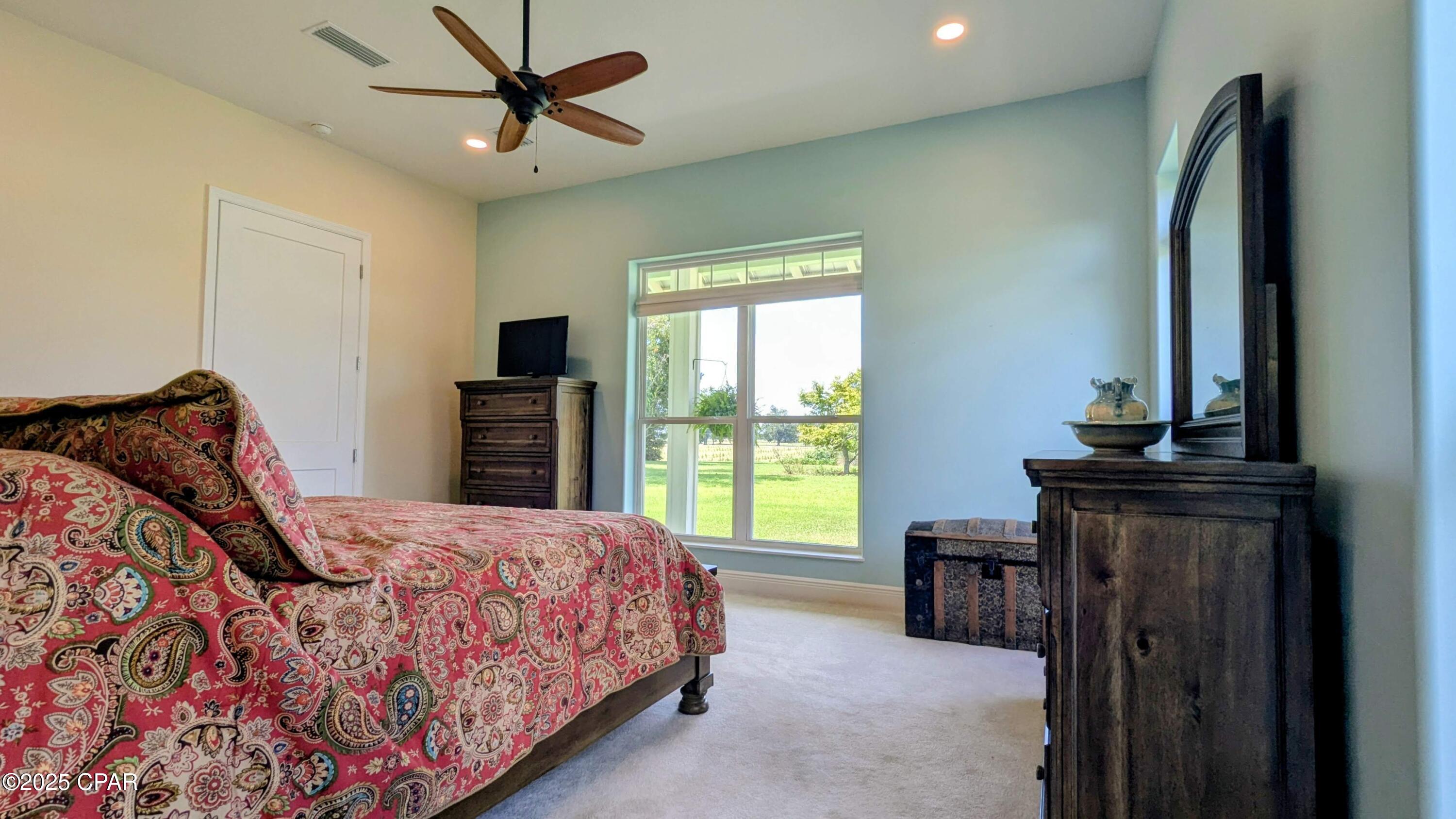 Image 27 For 5223 Palamino Lane