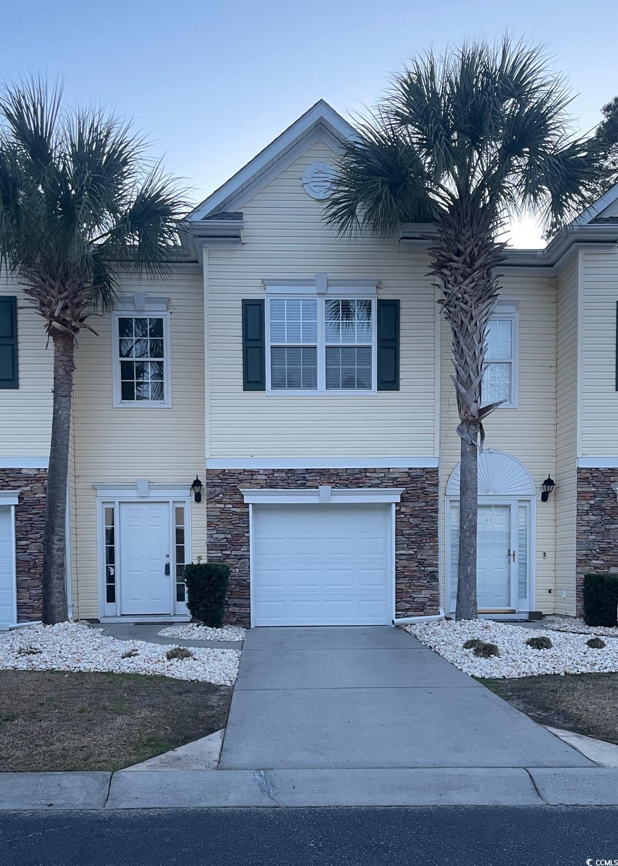 4358C Rivergate Ln. UNIT C Little River, SC 29566