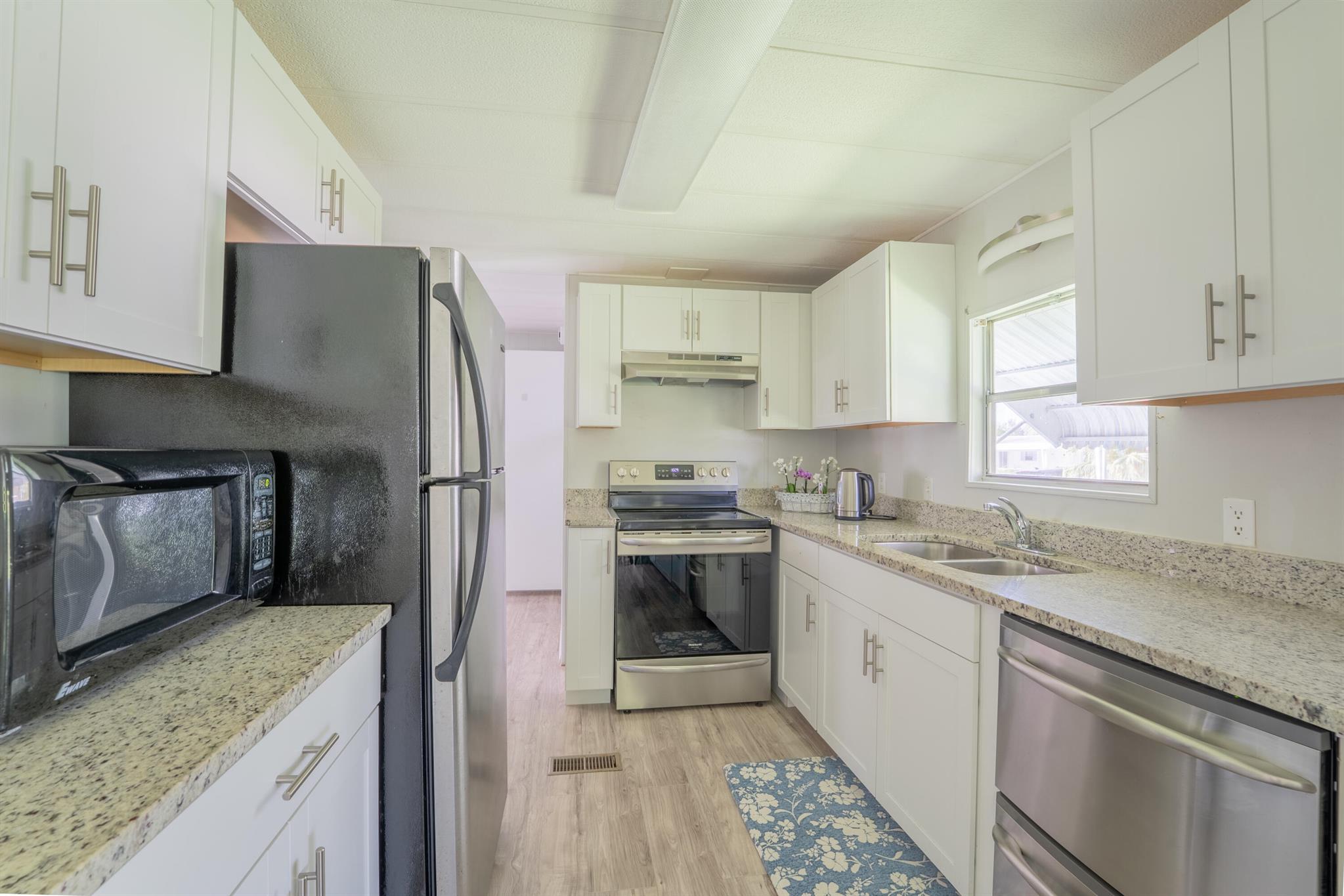 Spanish Lakes Golf Villag