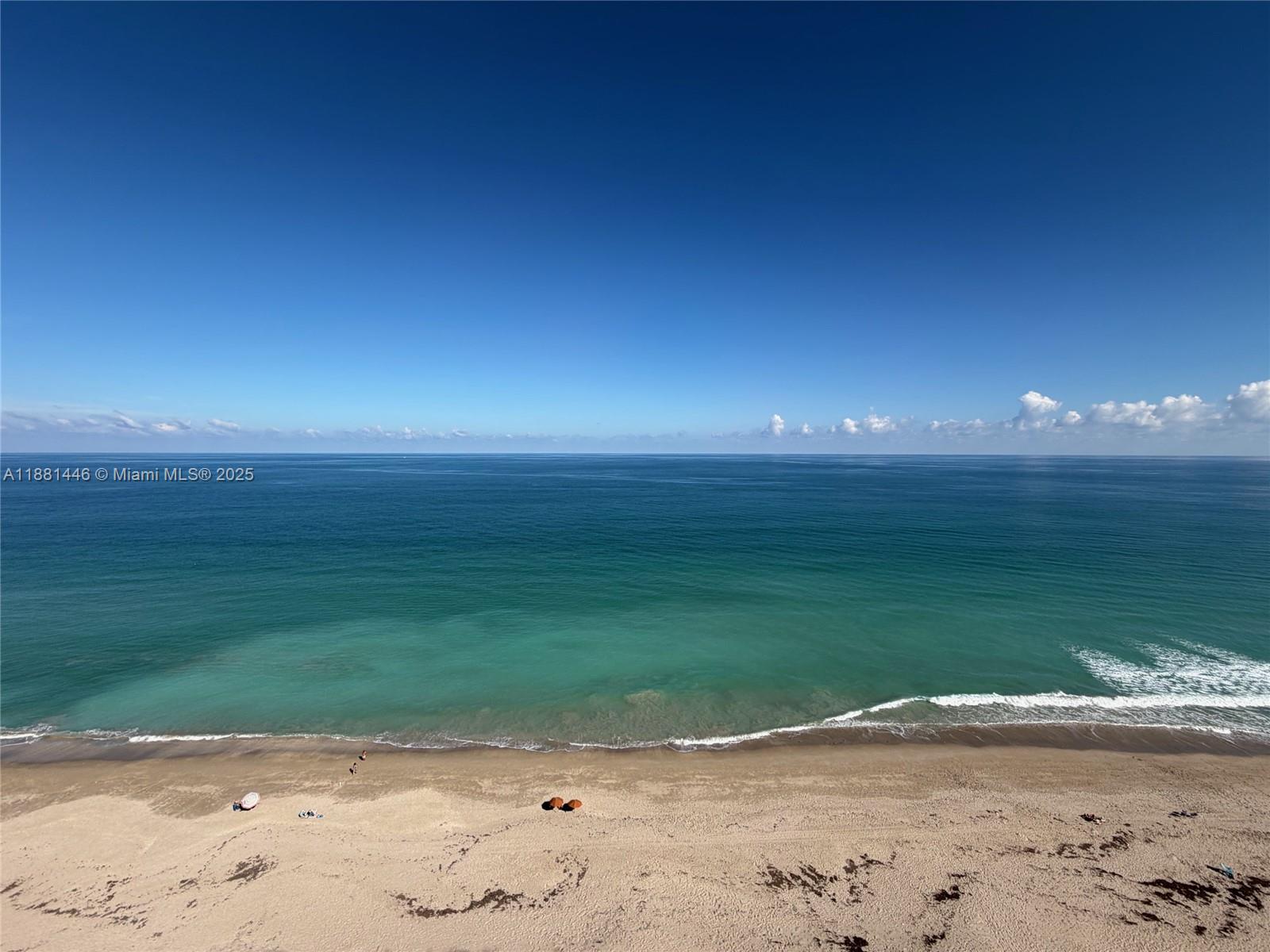 Oceana Oceanfront Condomi