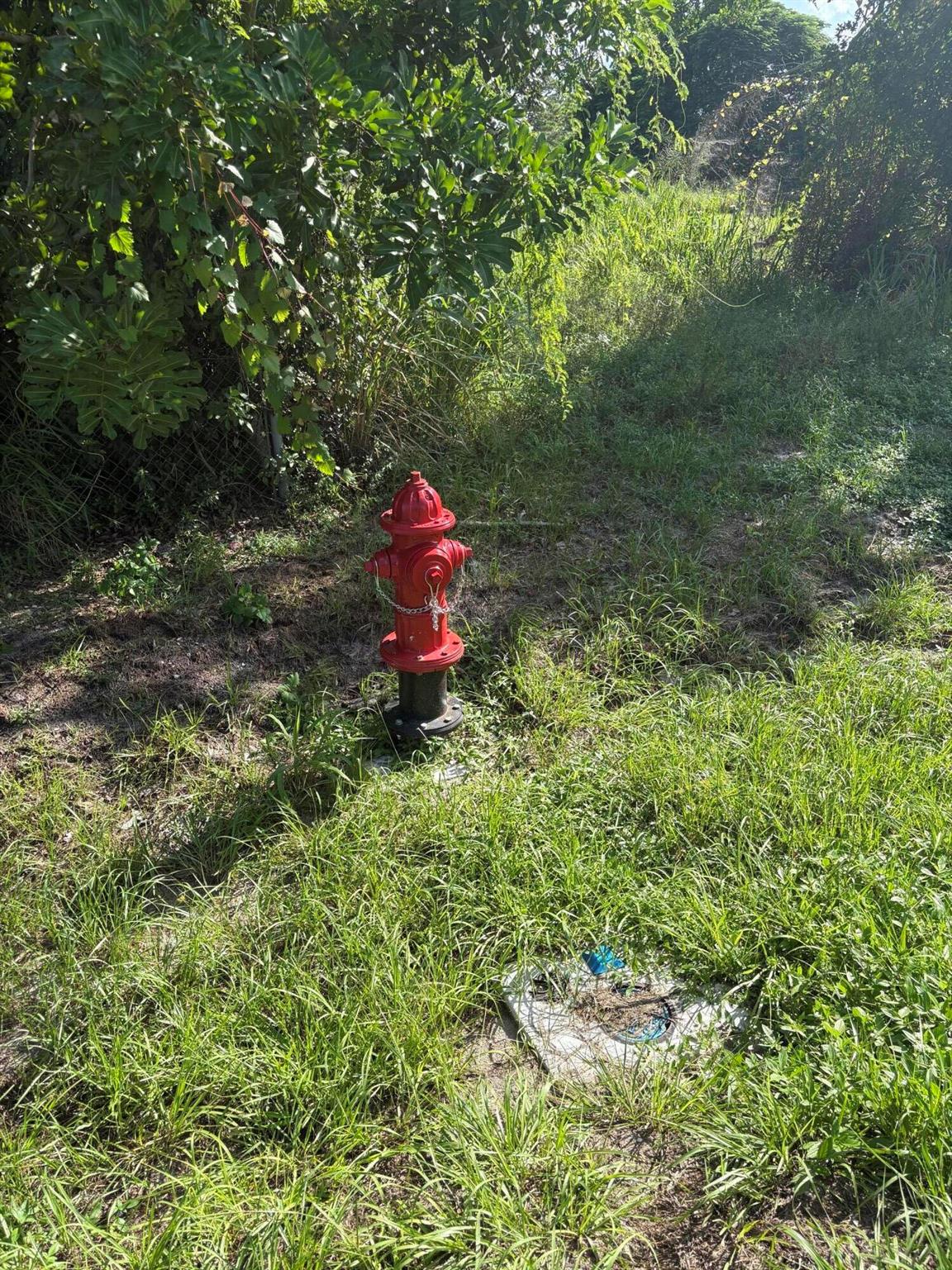 Homes for sale in Fort Pierce, FL | Tbd Avenue R, Fort Pierce, FL 34947 | MLS# R11125238