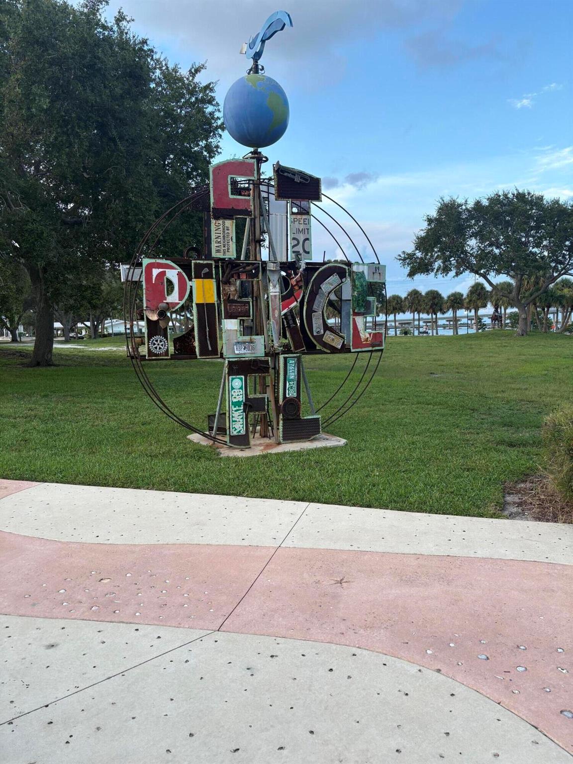 Homes for sale in Fort Pierce, FL | Tbd Avenue R, Fort Pierce, FL 34947 | MLS# R11125238