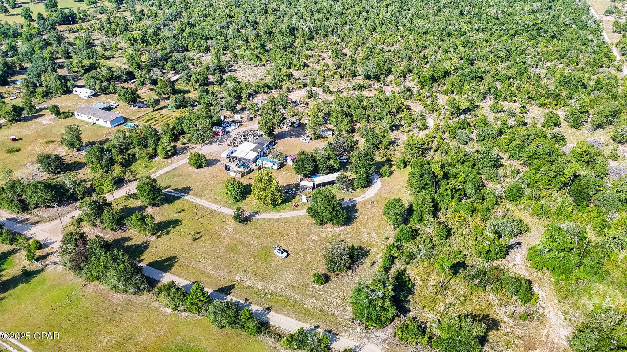 Image 5 For 000 Peacock Circle