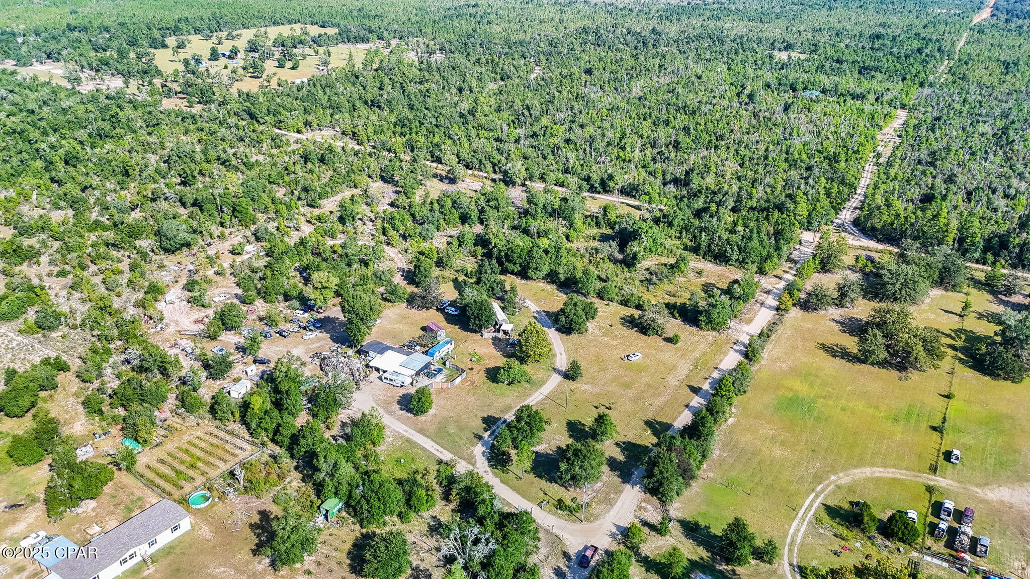 Image 6 For 000 Peacock Circle