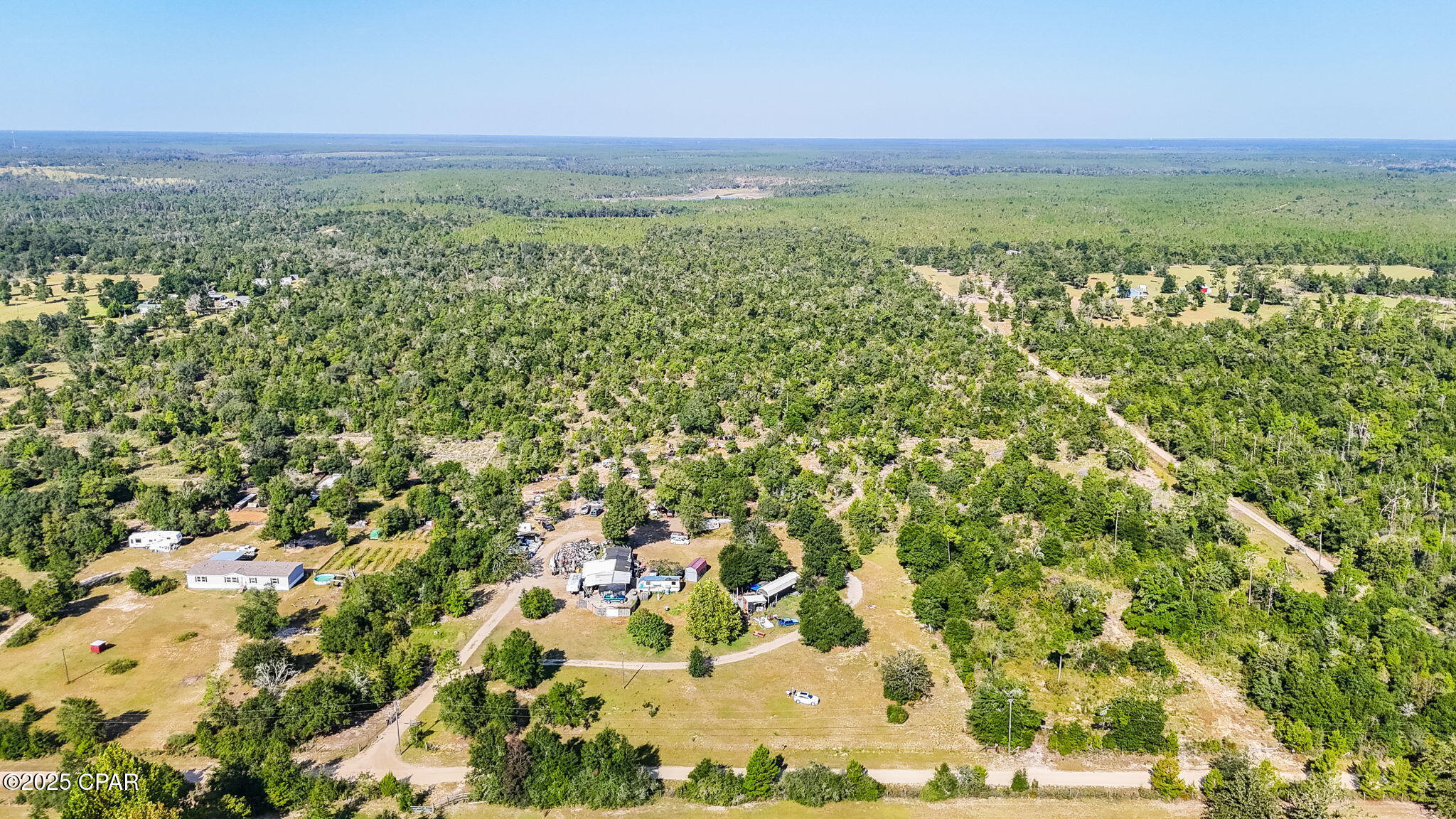 Image 7 For 000 Peacock Circle