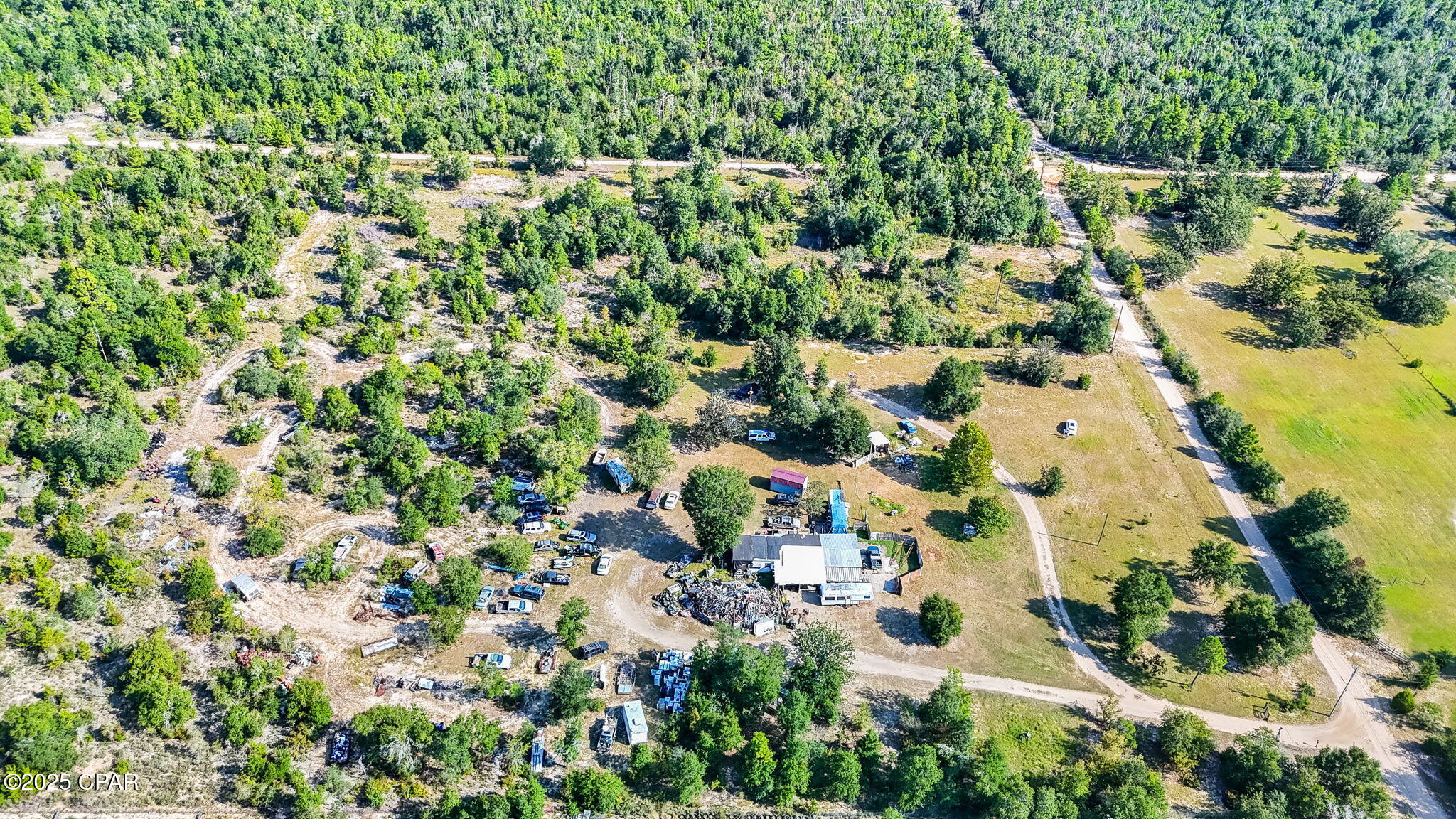 Image 8 For 000 Peacock Circle