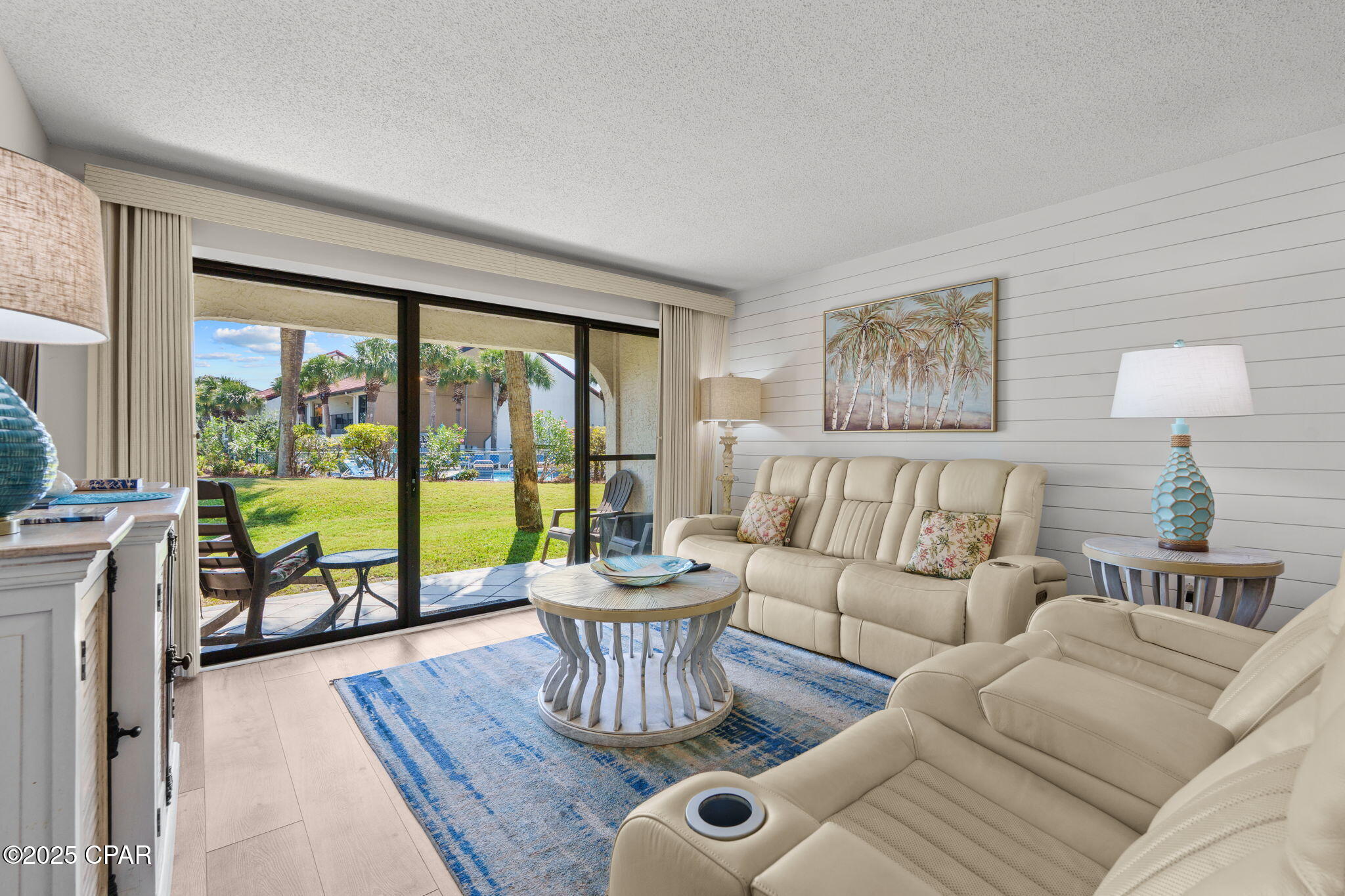 Image 1 For 520 Richard Jackson Boulevard 1506