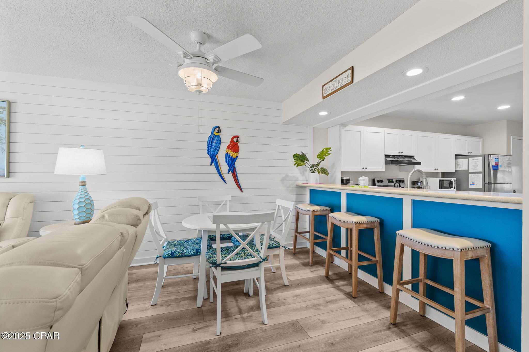 Image 13 For 520 Richard Jackson Boulevard 1506