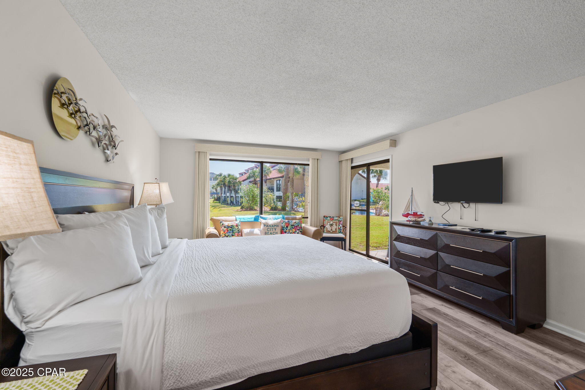 Image 16 For 520 Richard Jackson Boulevard 1506