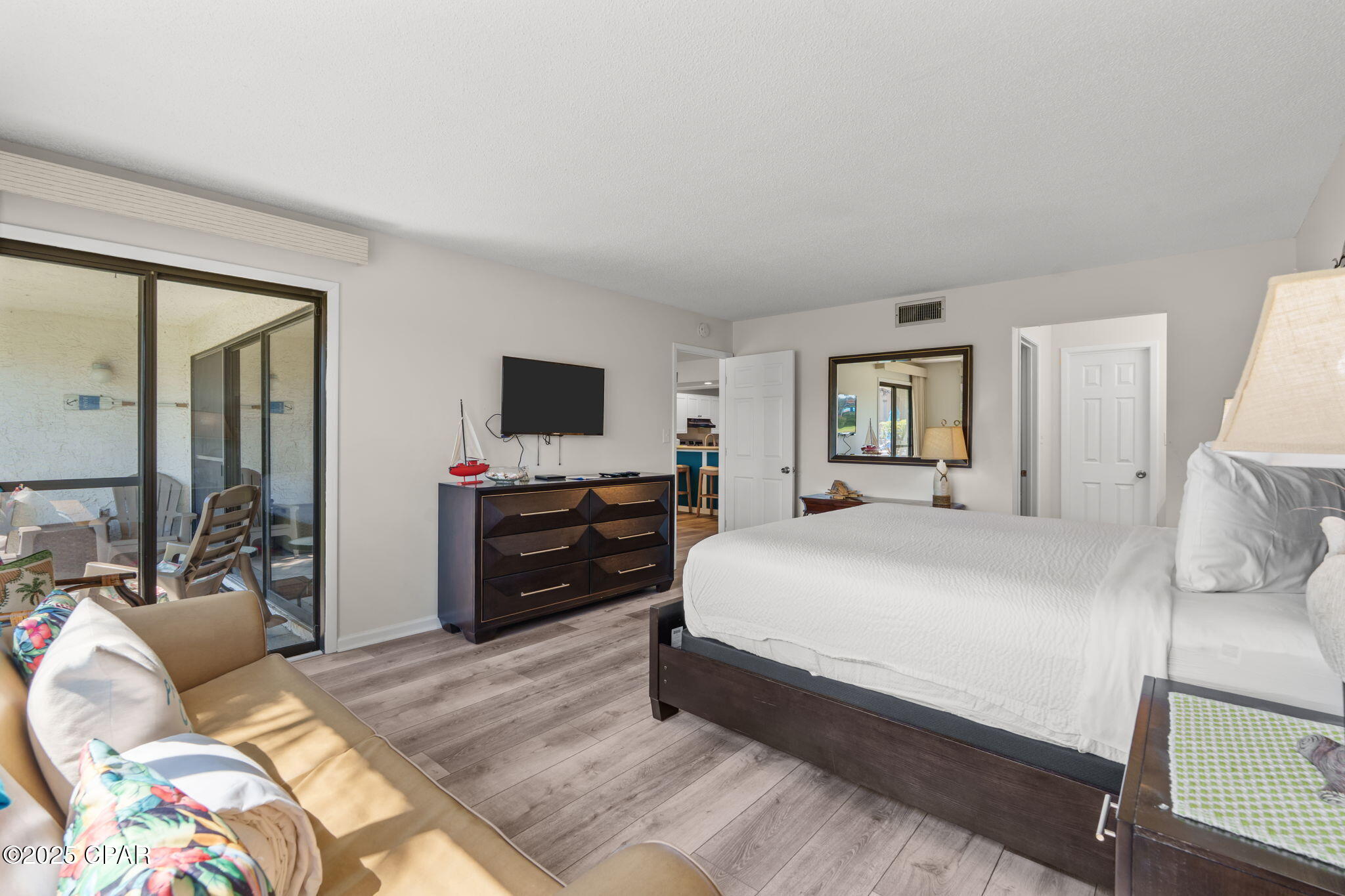 Image 17 For 520 Richard Jackson Boulevard 1506