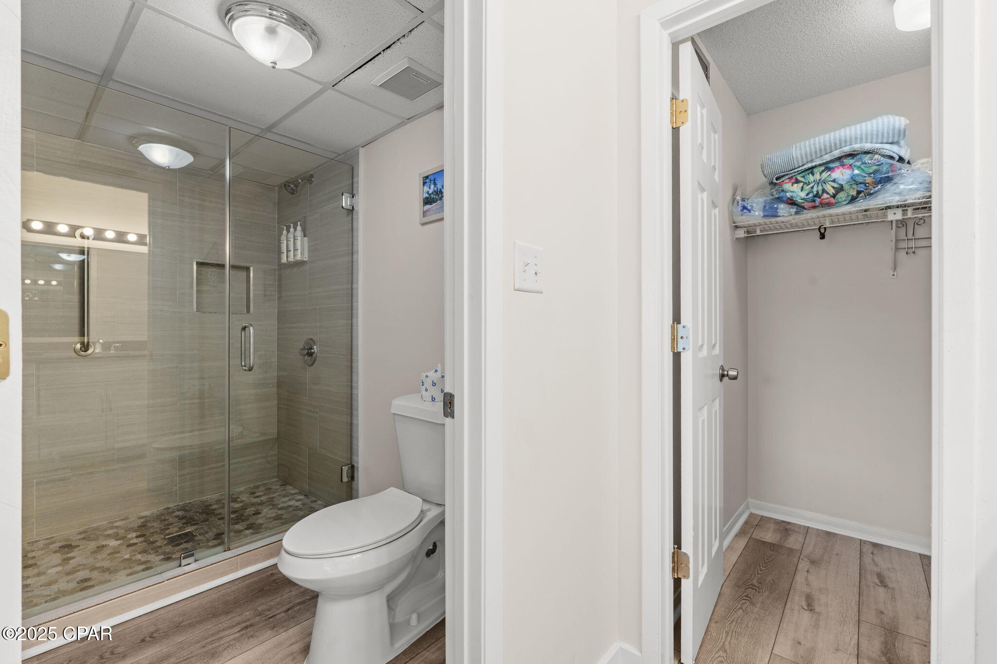 Image 19 For 520 Richard Jackson Boulevard 1506