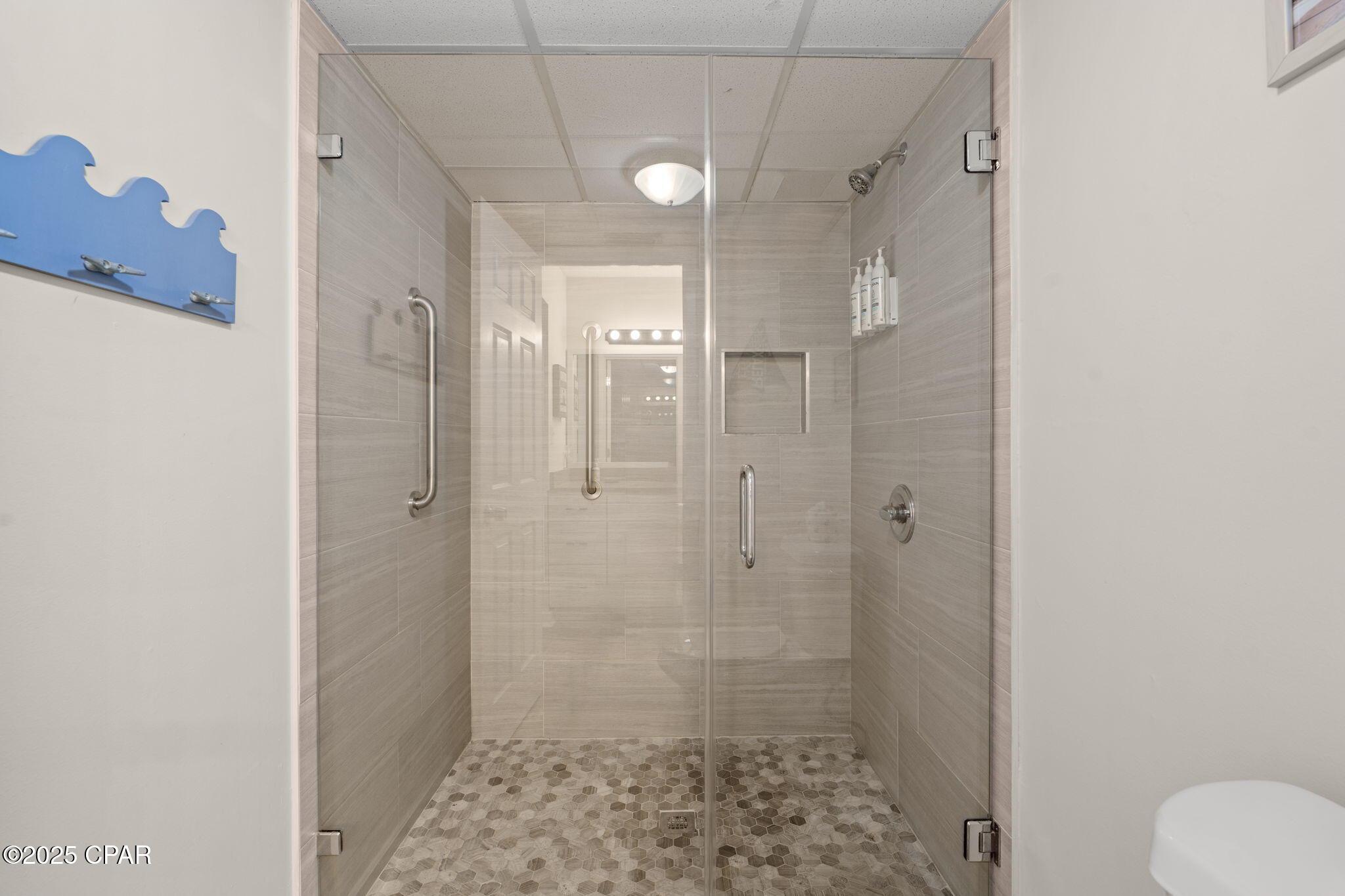 Image 20 For 520 Richard Jackson Boulevard 1506