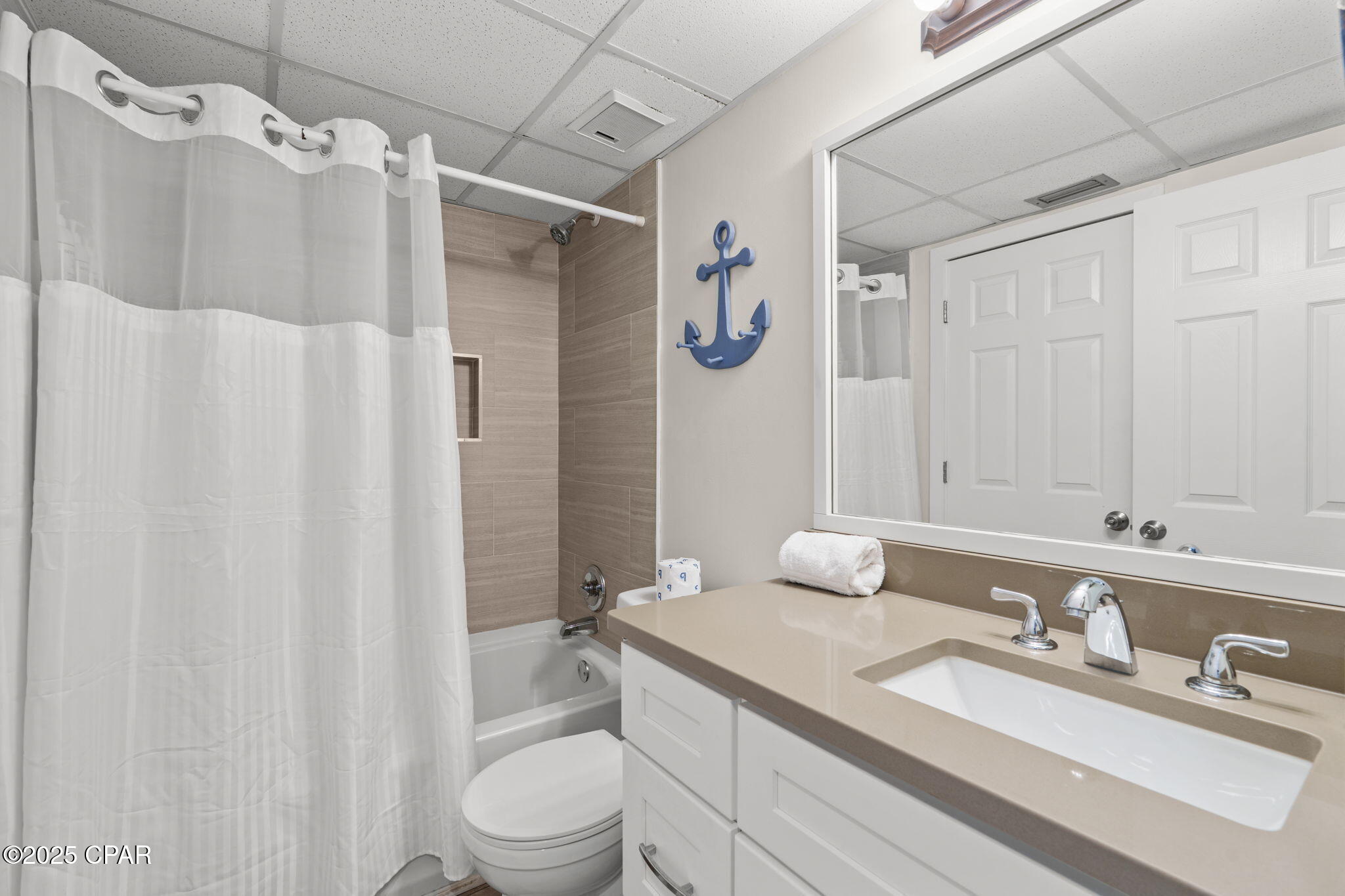 Image 23 For 520 Richard Jackson Boulevard 1506