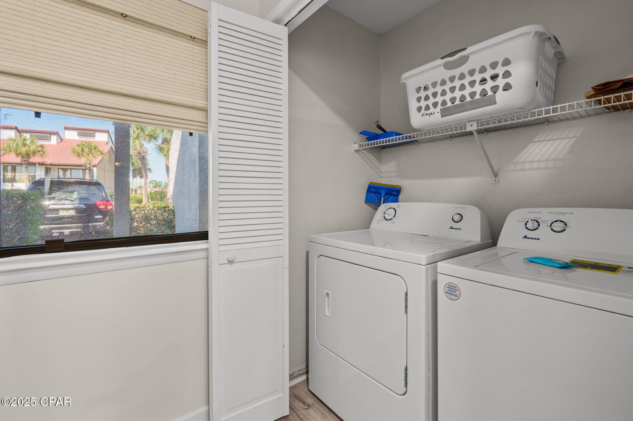 Image 24 For 520 Richard Jackson Boulevard 1506