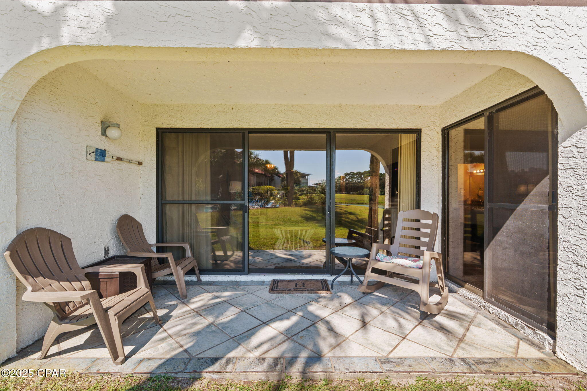 Image 25 For 520 Richard Jackson Boulevard 1506