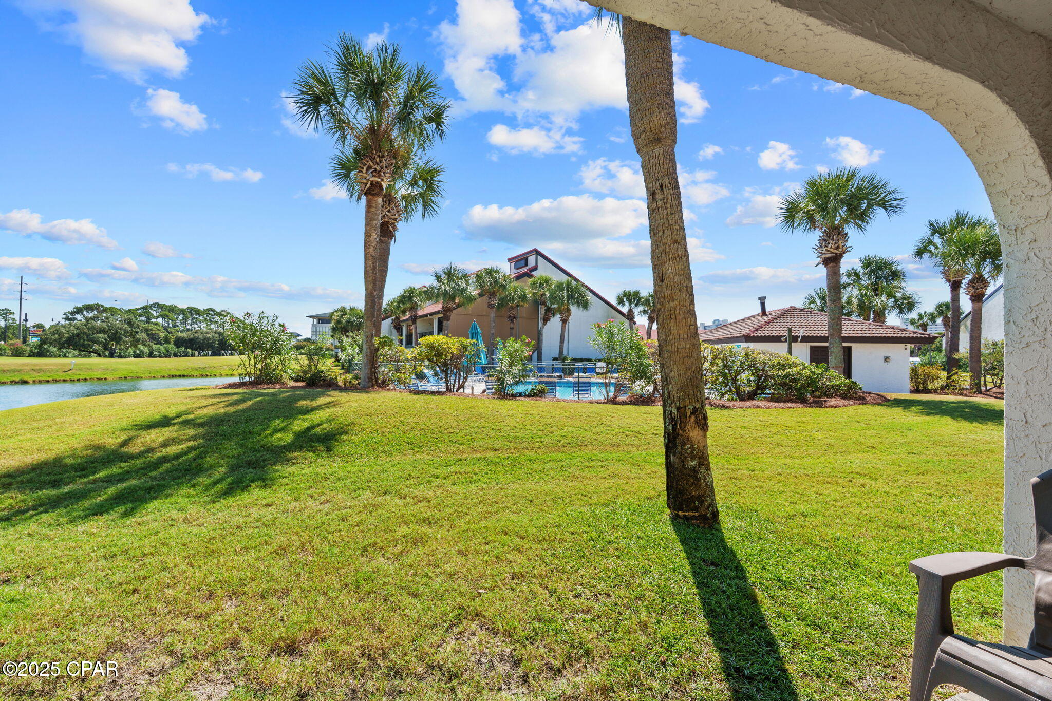 Image 26 For 520 Richard Jackson Boulevard 1506