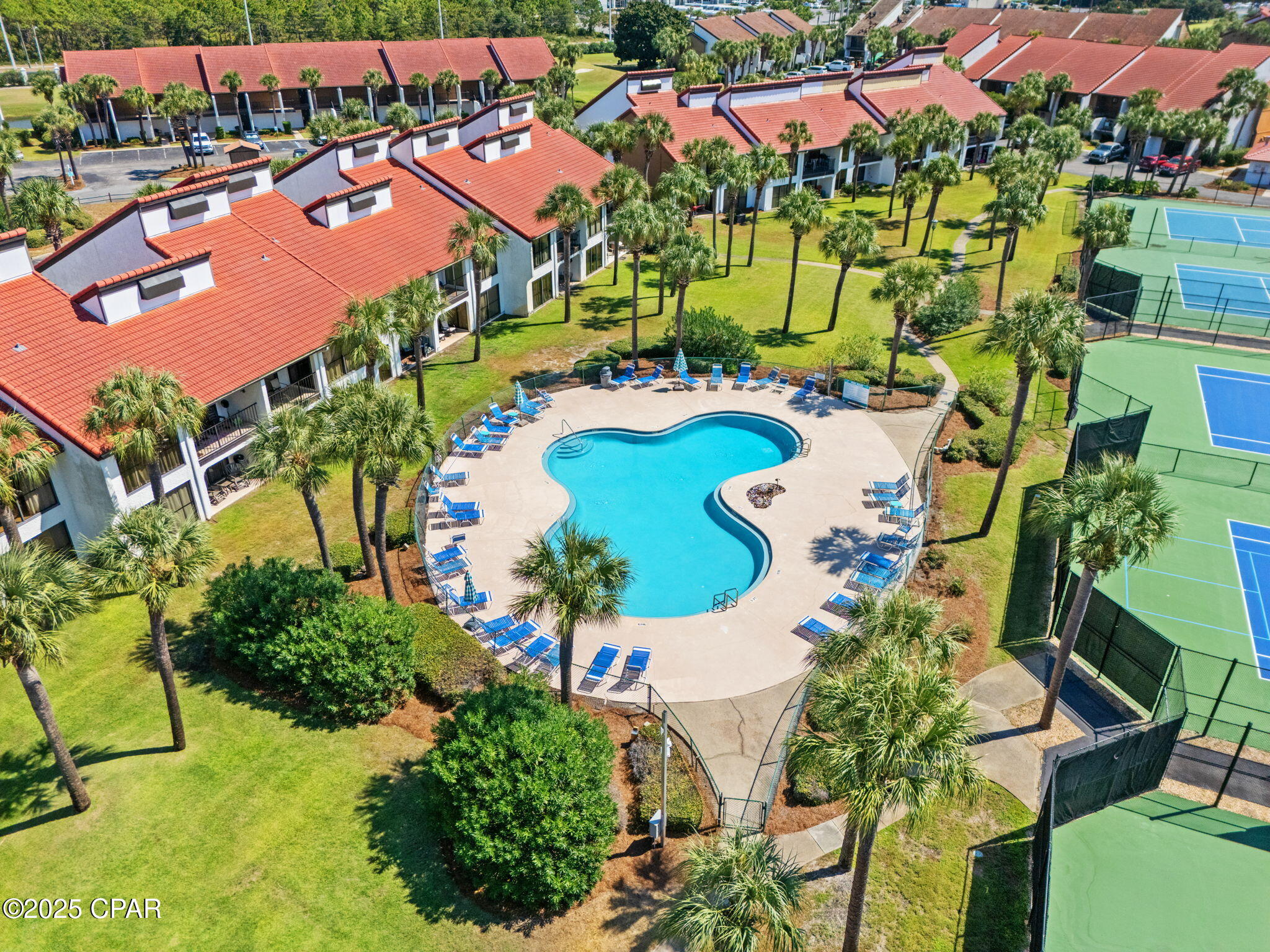 Image 30 For 520 Richard Jackson Boulevard 1506