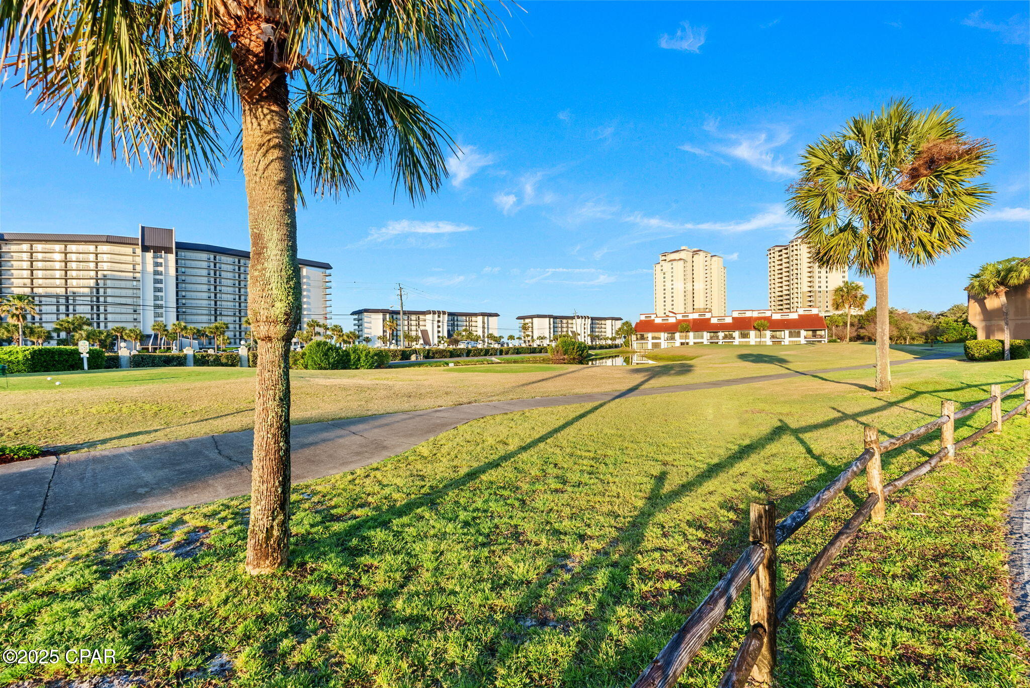 Image 34 For 520 Richard Jackson Boulevard 1506