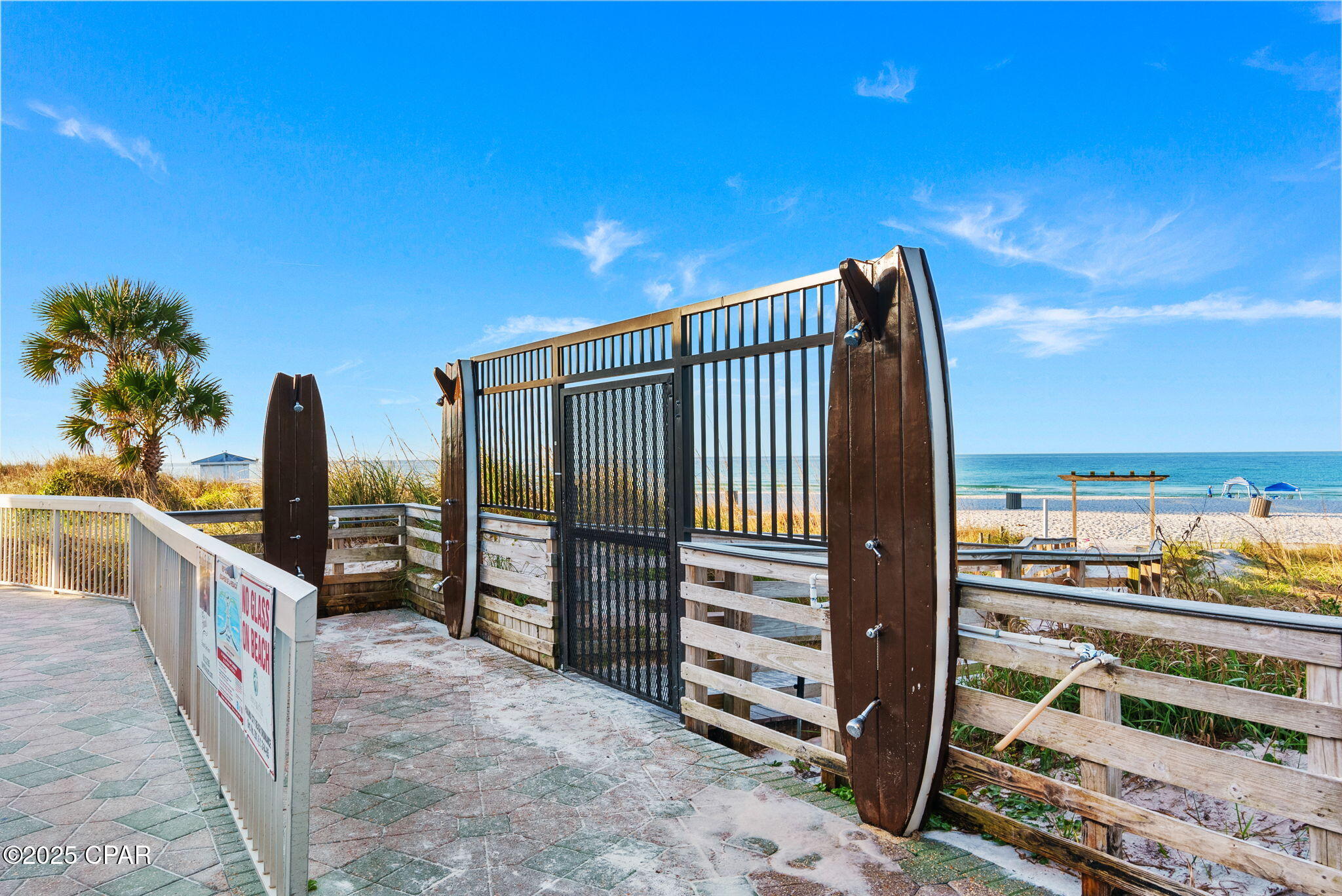 Image 39 For 520 Richard Jackson Boulevard 1506