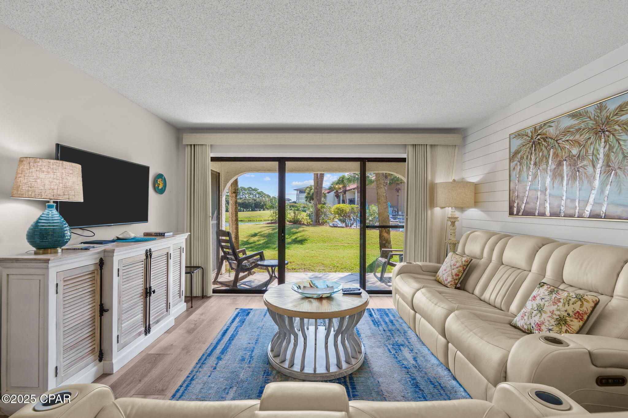 Image 4 For 520 Richard Jackson Boulevard 1506