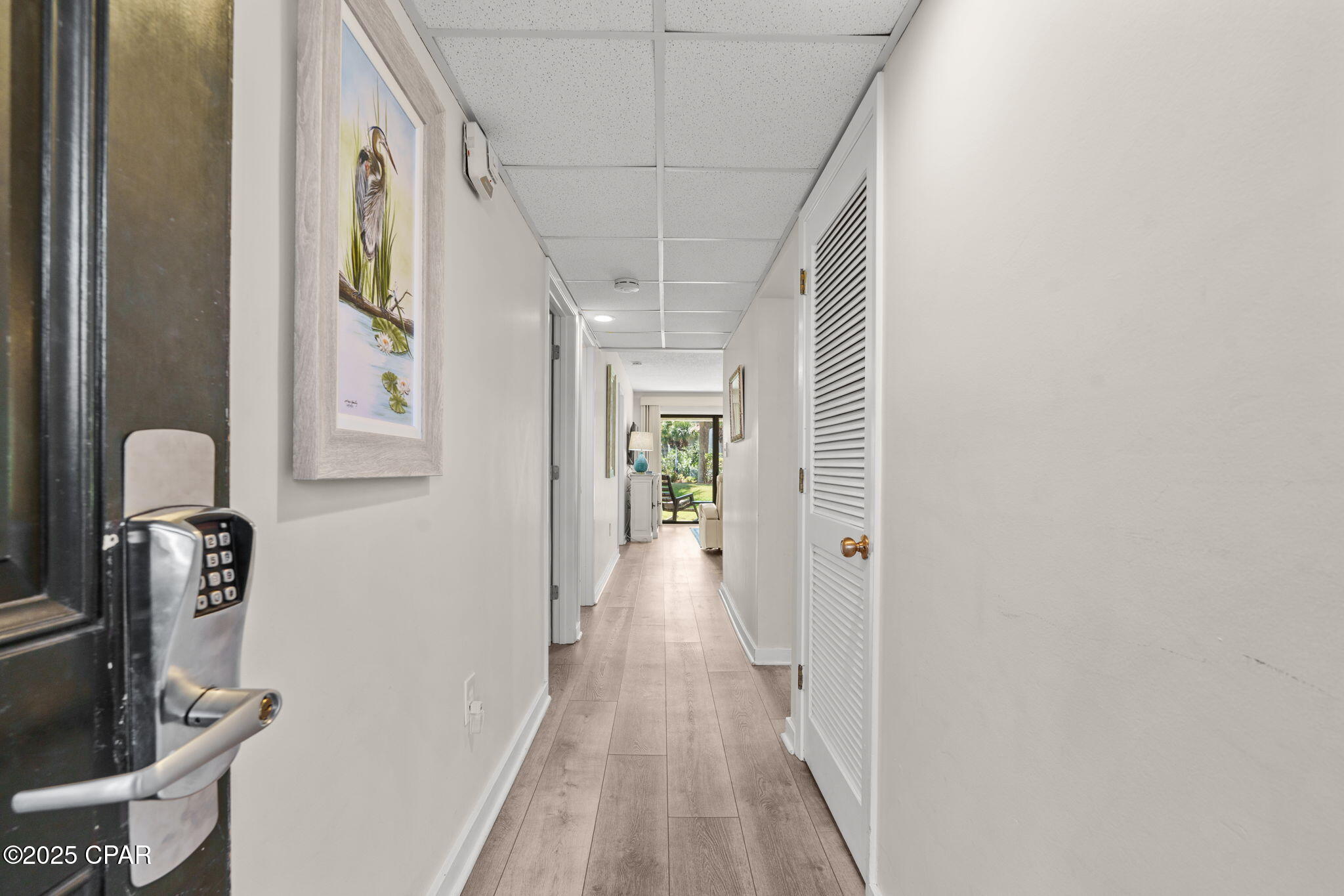 Image 7 For 520 Richard Jackson Boulevard 1506