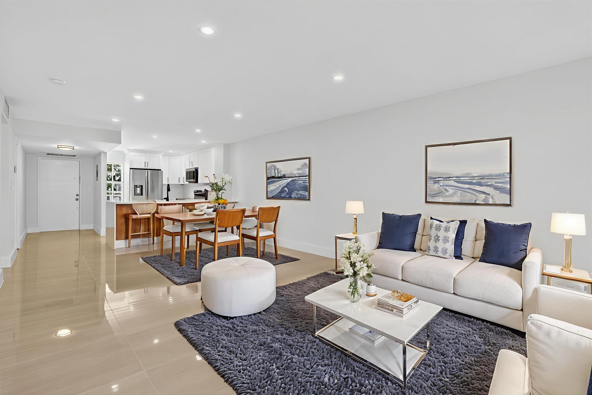 No 27 Palm-Aire Country C