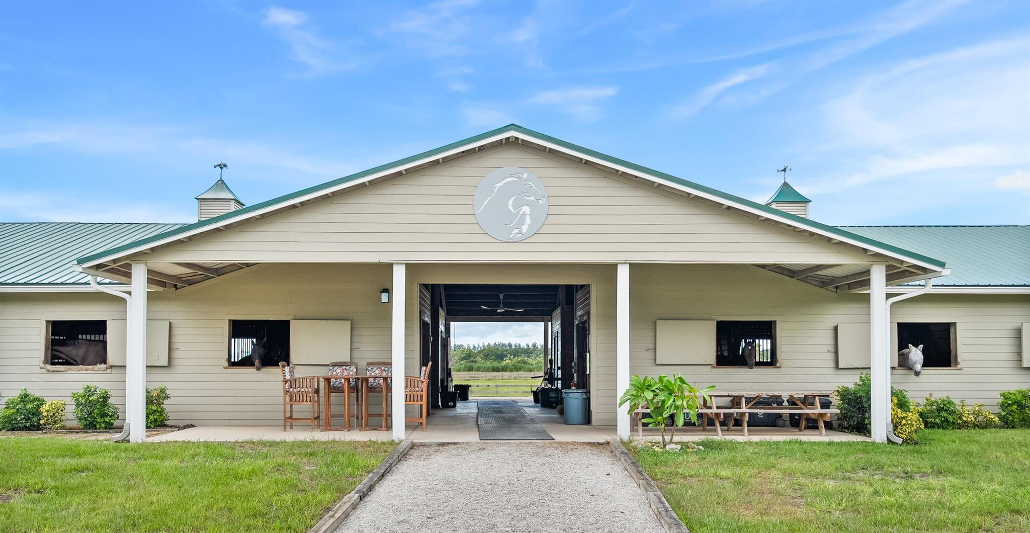 Homes for sale in Indiantown, FL | 13700 Sw Groveside Dr, Indiantown, FL 34956 | MLS# R11125251