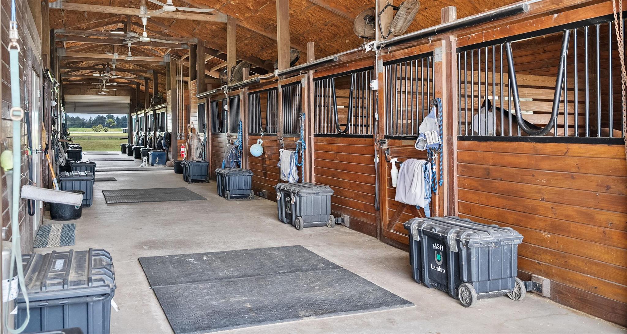 Homes for sale in Indiantown, FL | 13700 Sw Groveside Dr, Indiantown, FL 34956 | MLS# R11125251