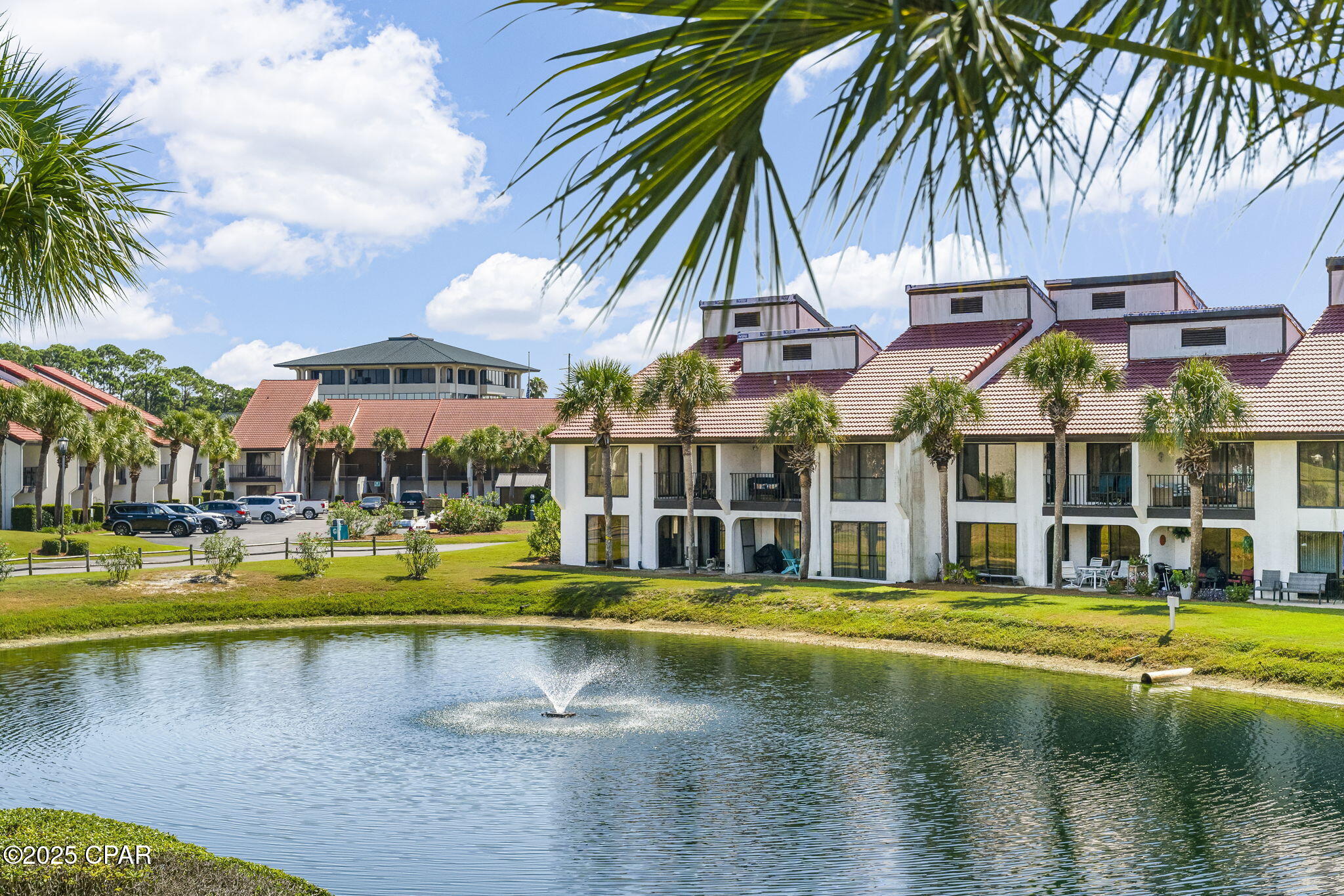 Details for 520 Richard Jackson Boulevard 2409, Panama City Beach, FL 32407