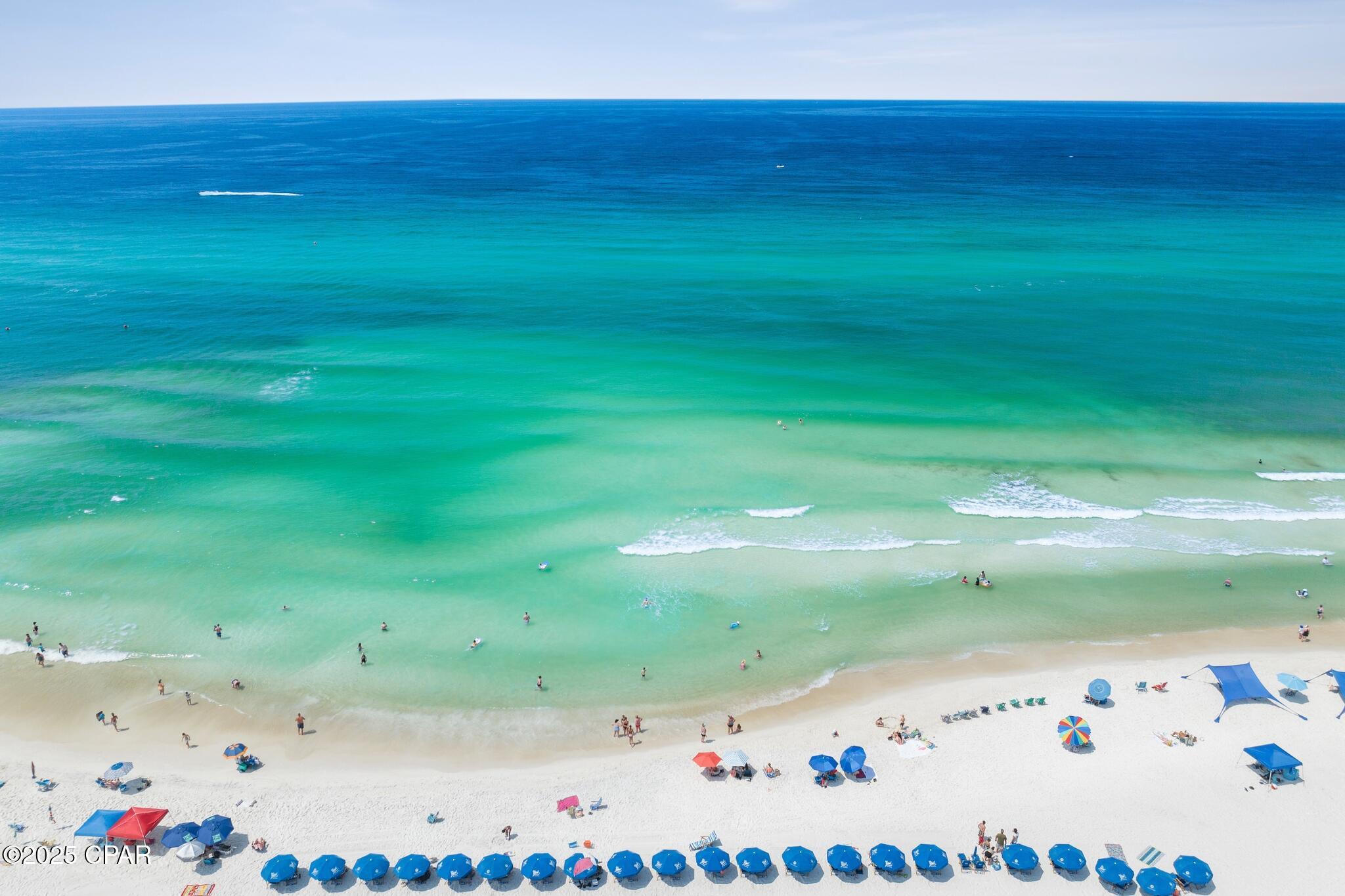 Image 13 For 520 Richard Jackson Boulevard 2409