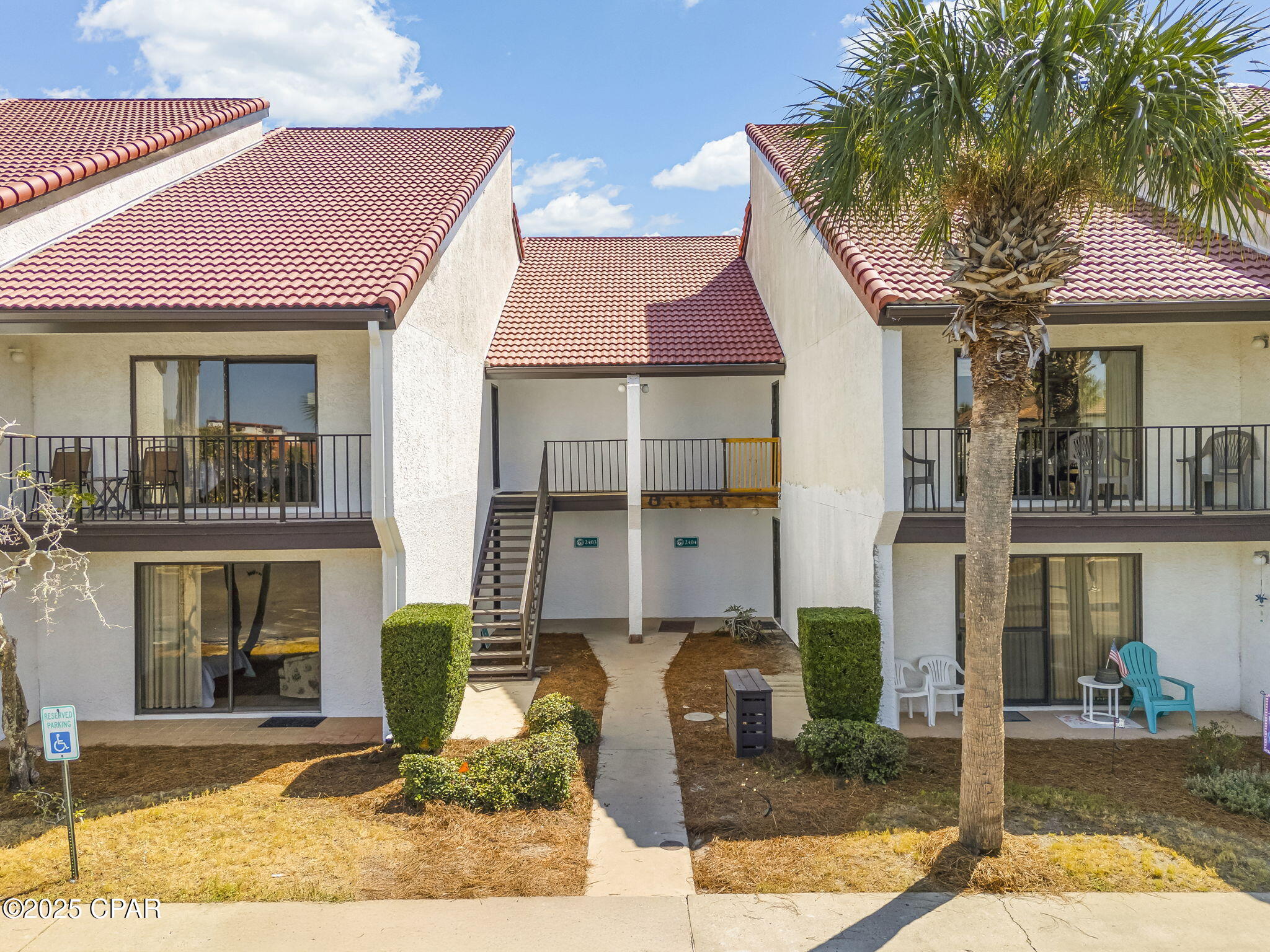 Image 14 For 520 Richard Jackson Boulevard 2409