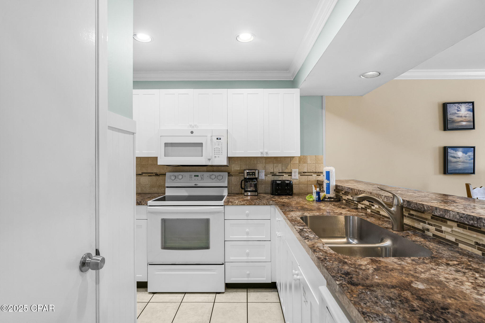 Image 16 For 520 Richard Jackson Boulevard 2409