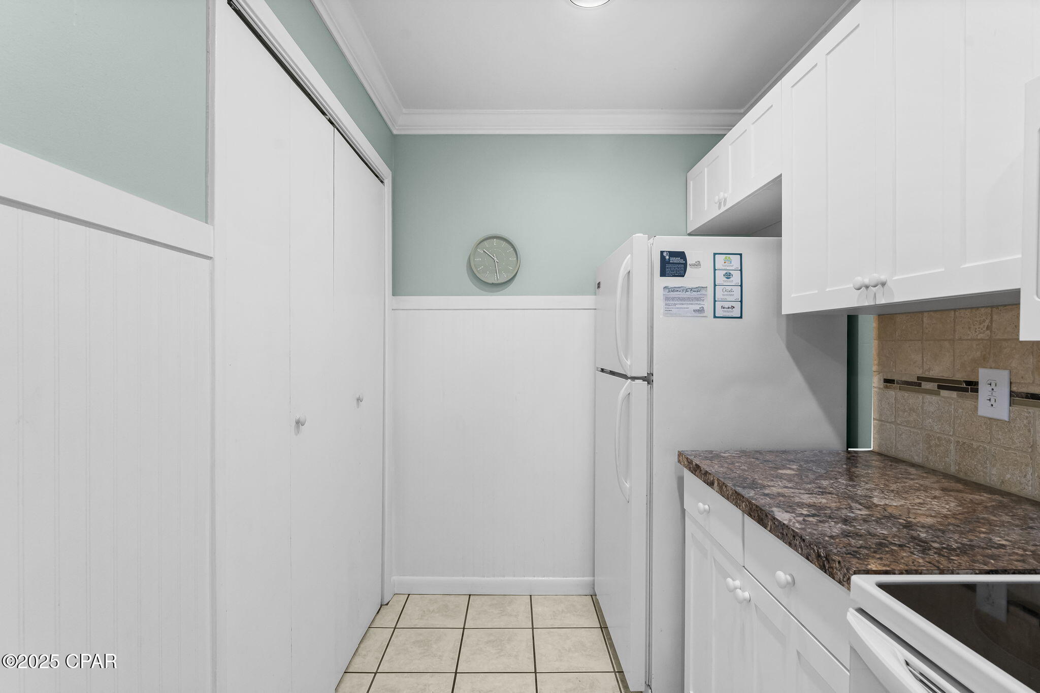 Image 17 For 520 Richard Jackson Boulevard 2409