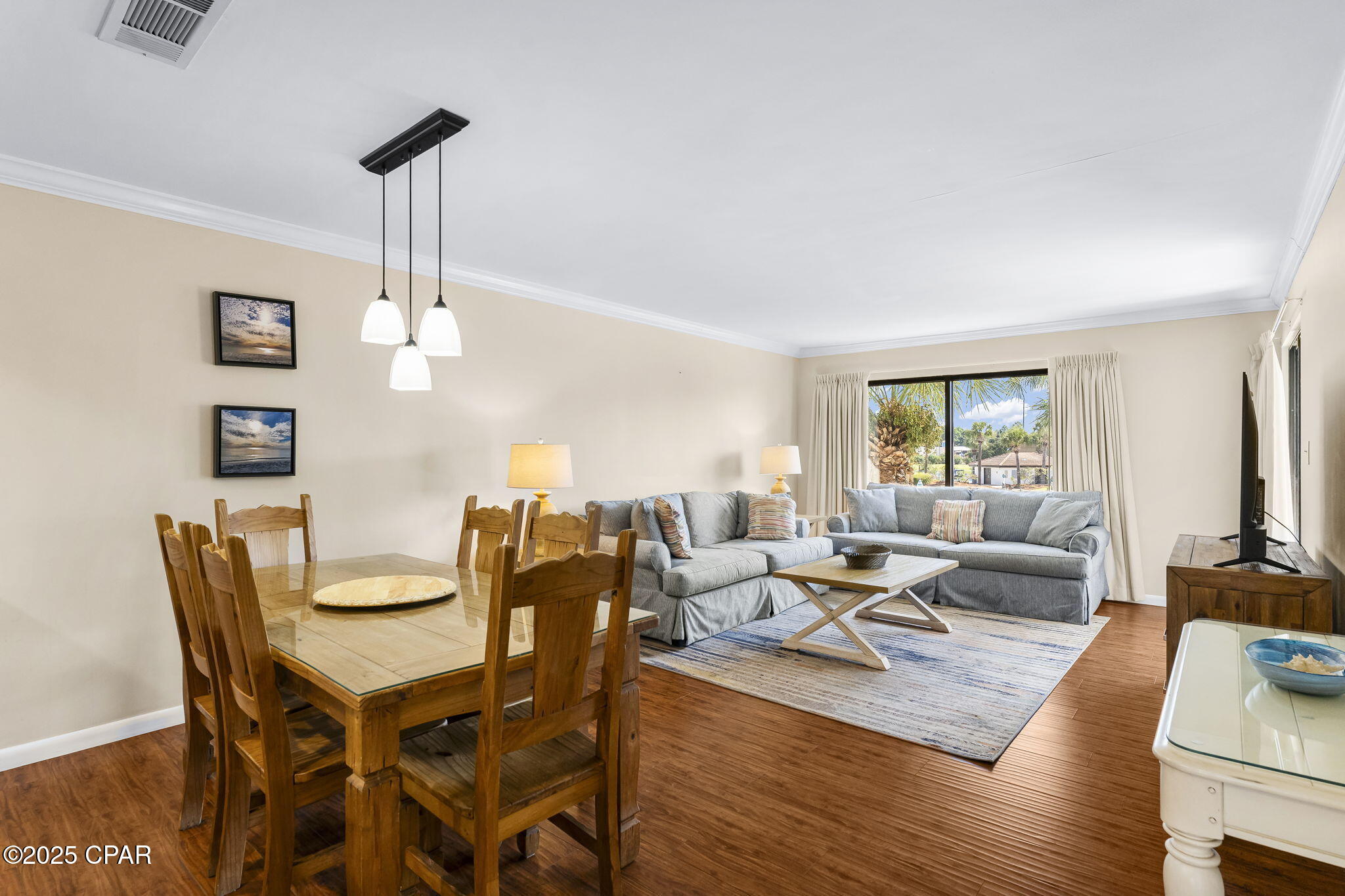 Image 20 For 520 Richard Jackson Boulevard 2409