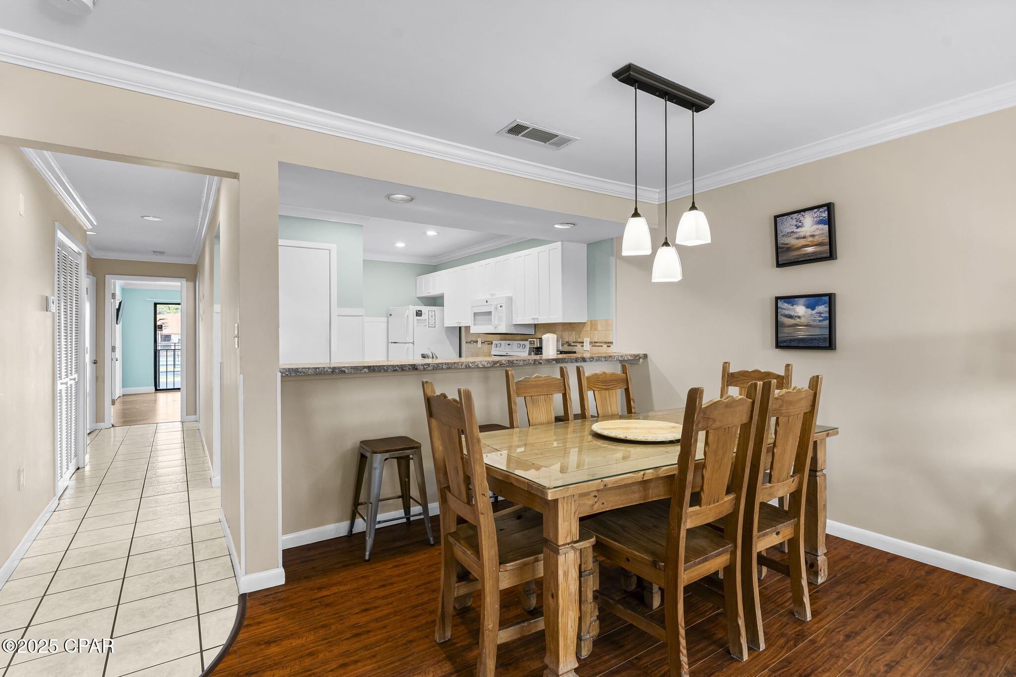 Image 21 For 520 Richard Jackson Boulevard 2409