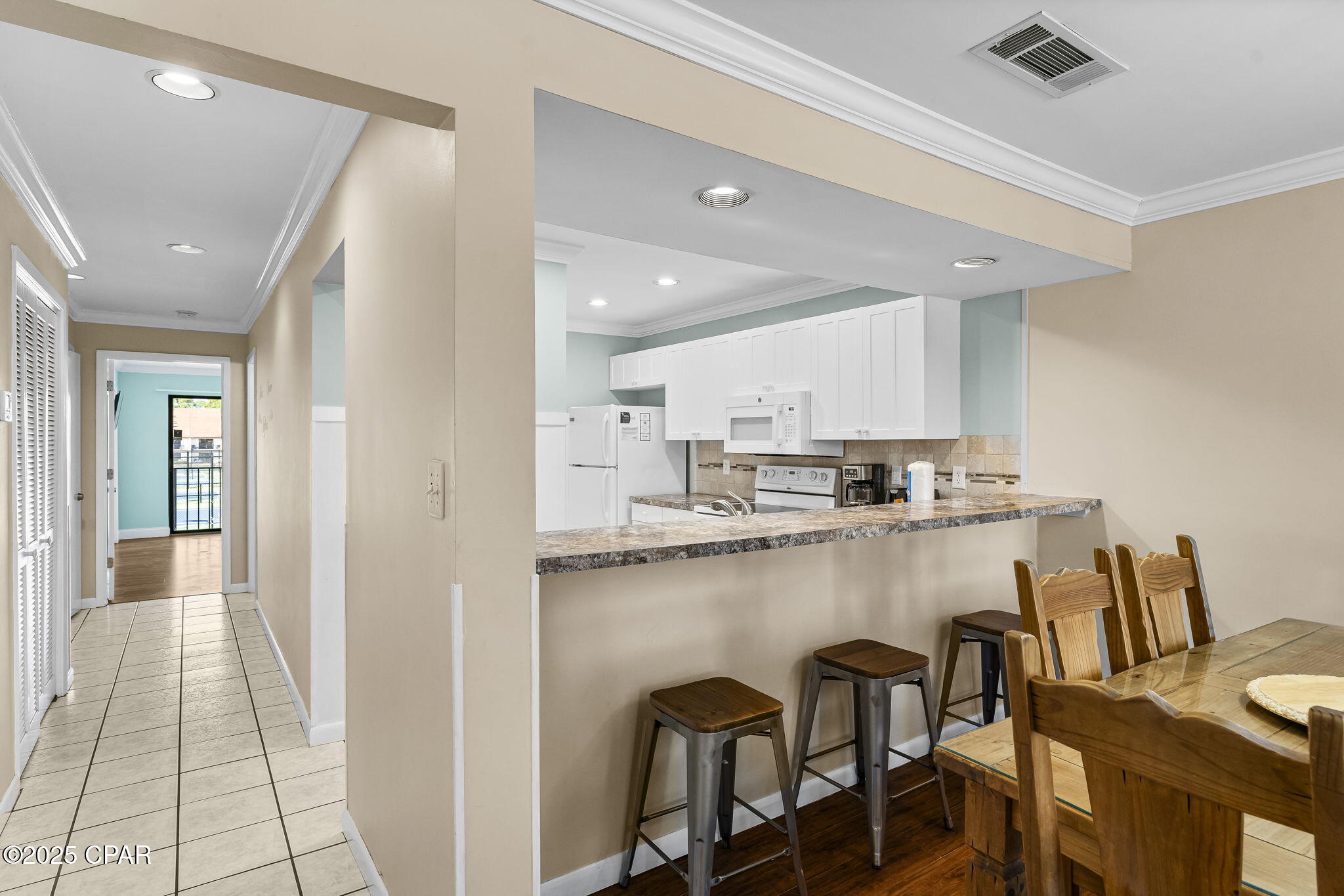 Image 23 For 520 Richard Jackson Boulevard 2409