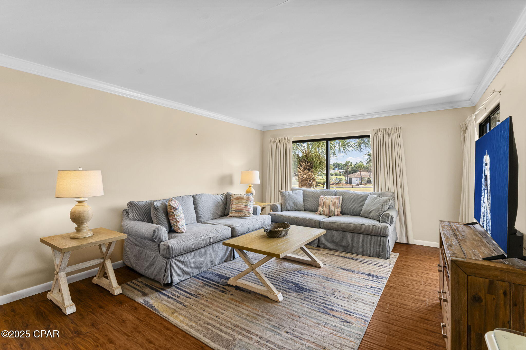 Image 24 For 520 Richard Jackson Boulevard 2409