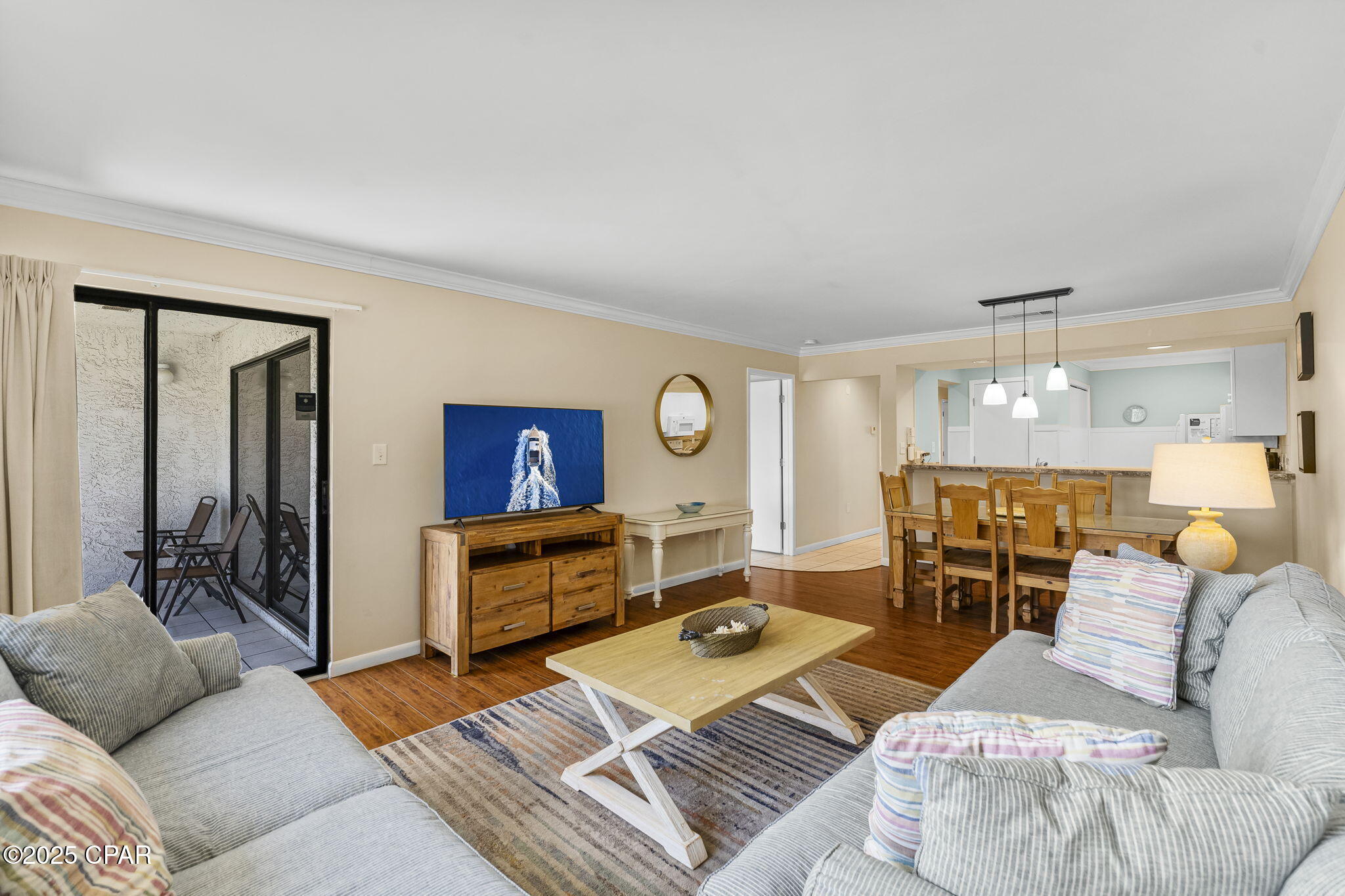 Image 27 For 520 Richard Jackson Boulevard 2409