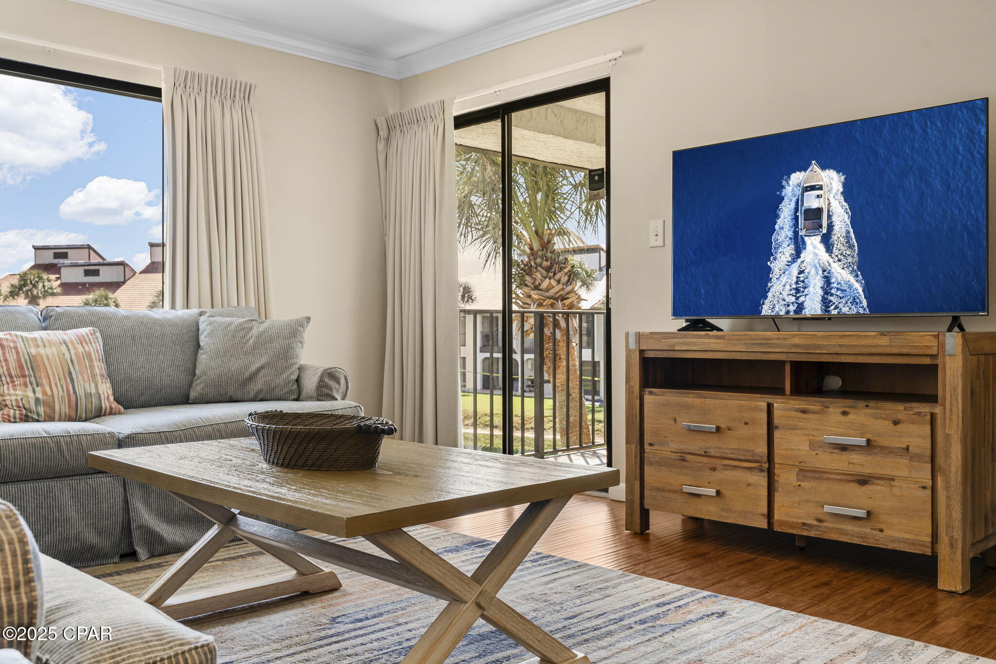 Image 28 For 520 Richard Jackson Boulevard 2409