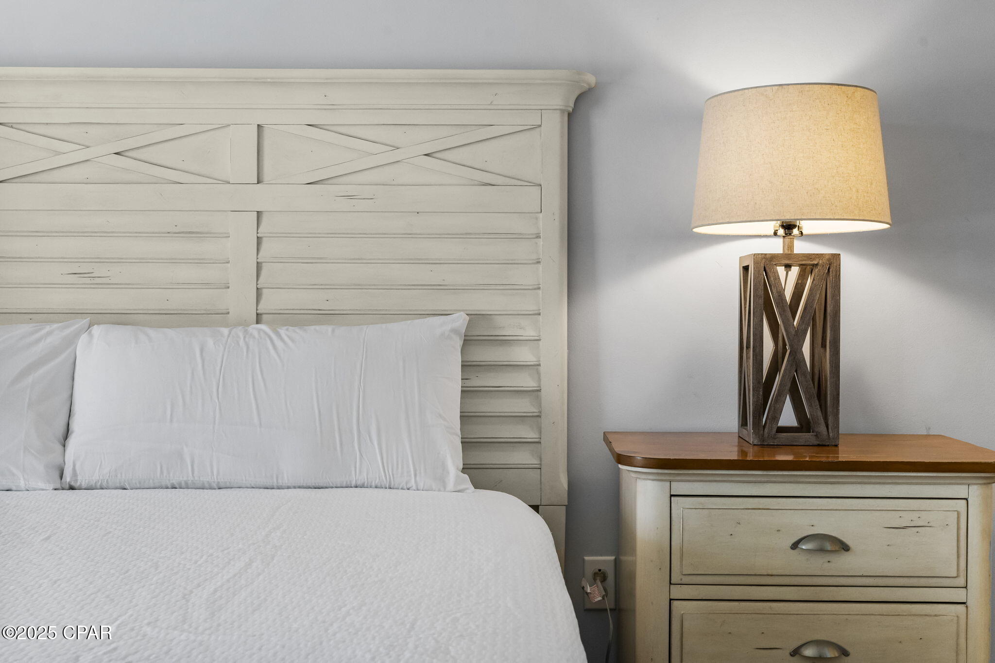 Image 30 For 520 Richard Jackson Boulevard 2409